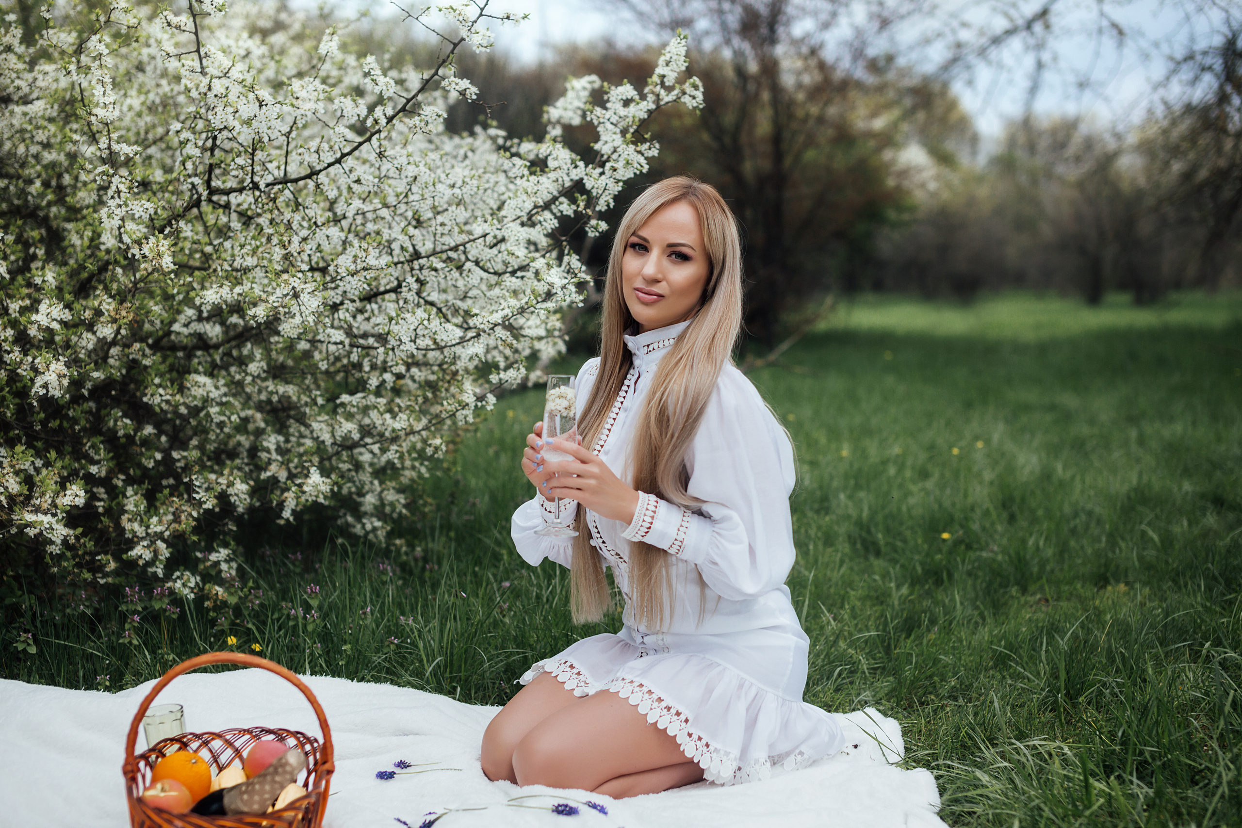 Анютка. Свадебный и семейный фотограф/видеограф в Краснодаре Наталья Осинская