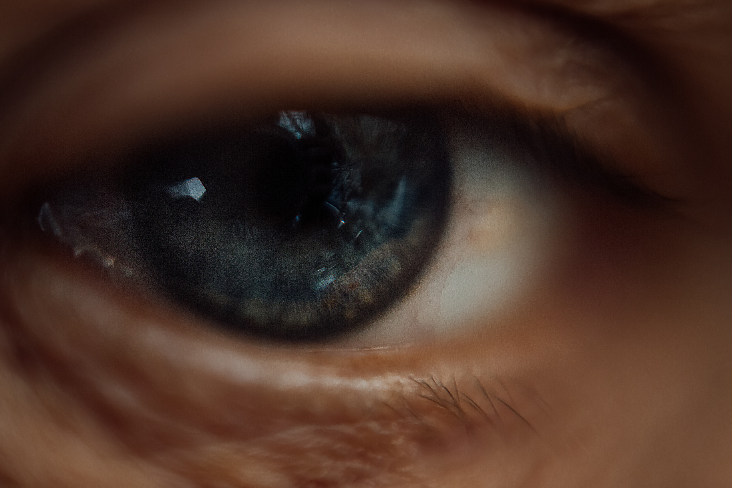 Макро. Свадебный и семейный фотограф/видеограф в Краснодаре Наталья Осинская