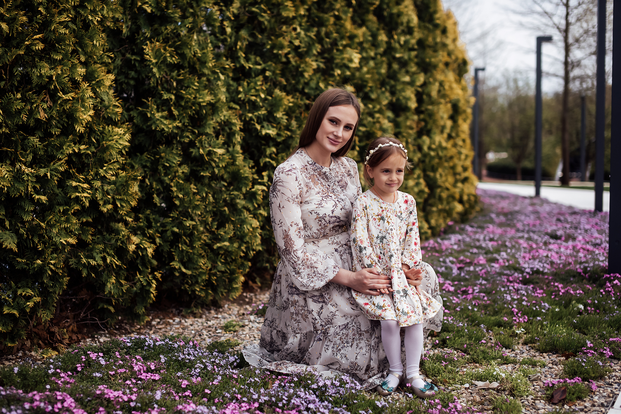 Оля. Свадебный и семейный фотограф/видеограф в Краснодаре Наталья Осинская