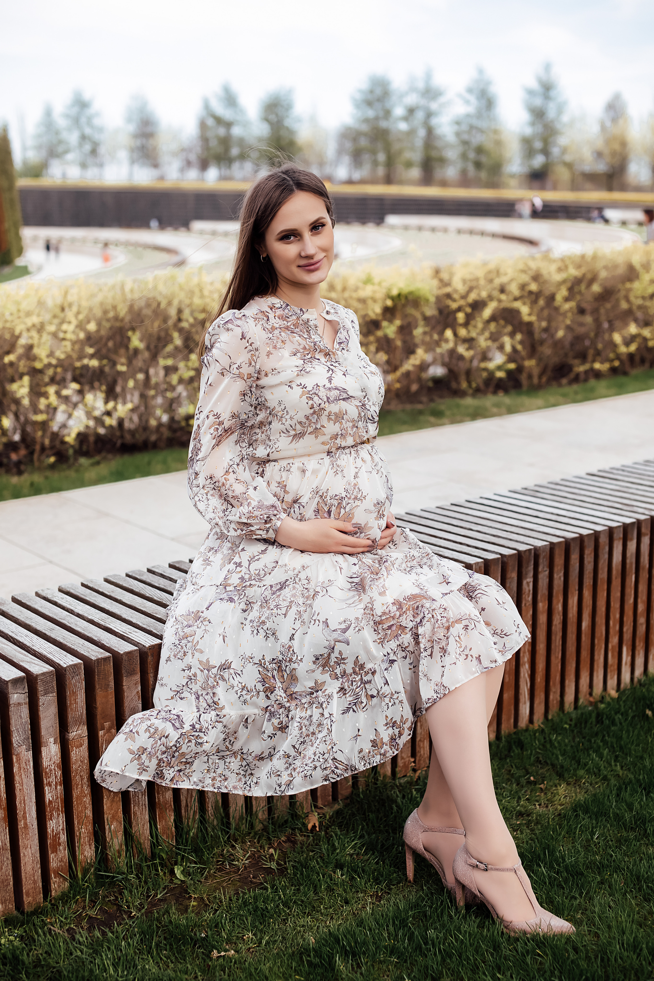 Оля. Свадебный и семейный фотограф/видеограф в Краснодаре Наталья Осинская