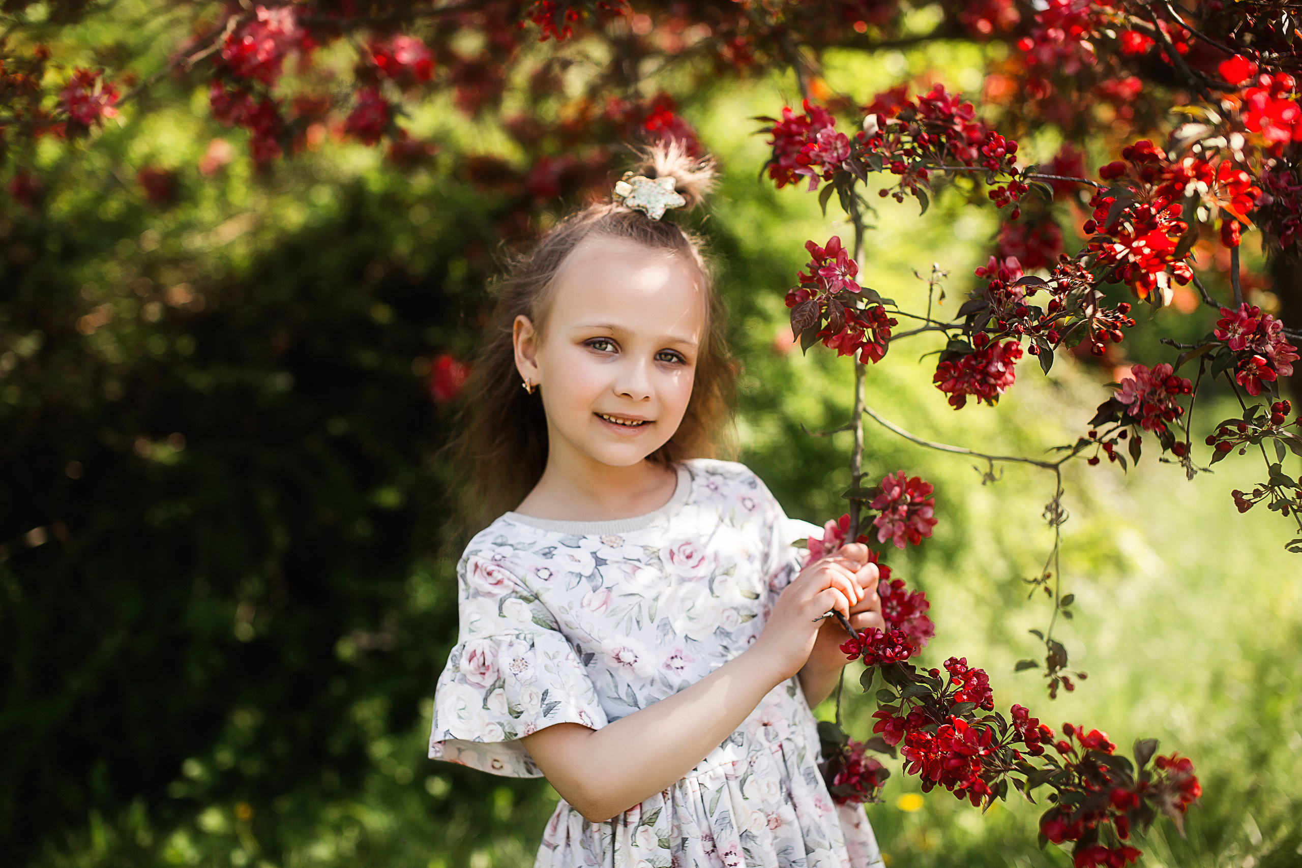 Жанна. Свадебный и семейный фотограф/видеограф в Краснодаре Наталья Осинская