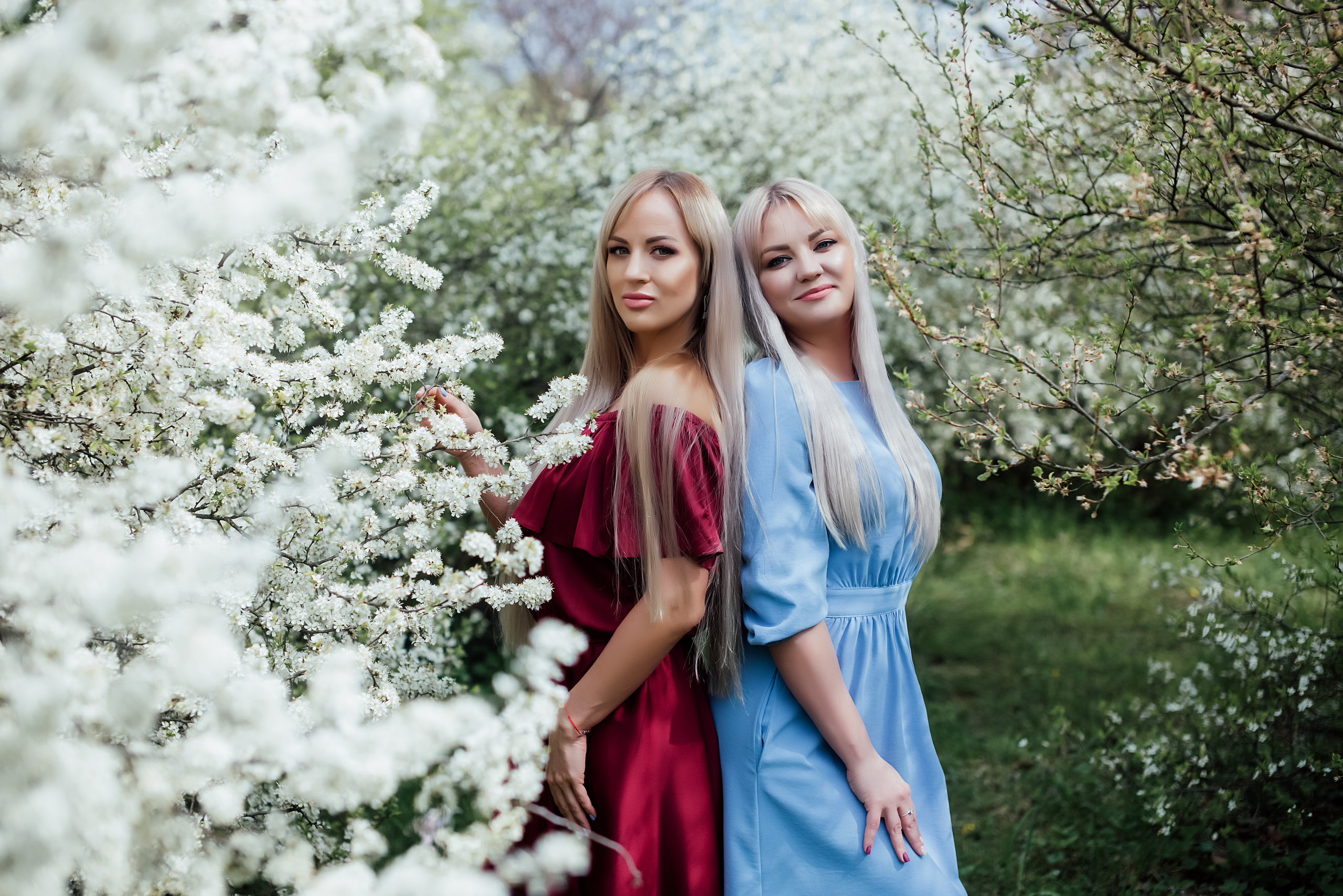 Аня. Свадебный и семейный фотограф/видеограф в Краснодаре Наталья Осинская