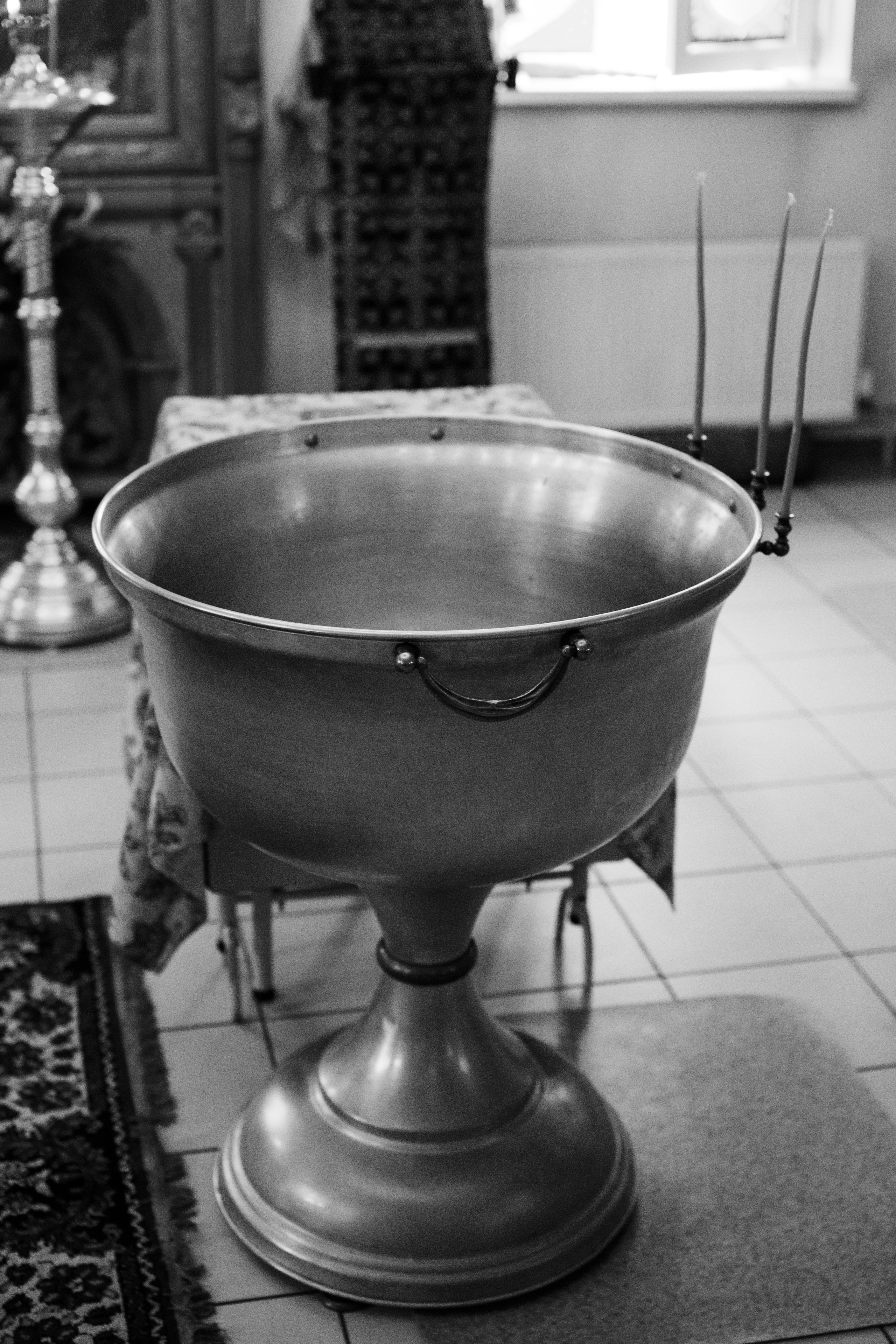 Вербное воскресенье. Свадебный и семейный фотограф/видеограф в Краснодаре Наталья Осинская