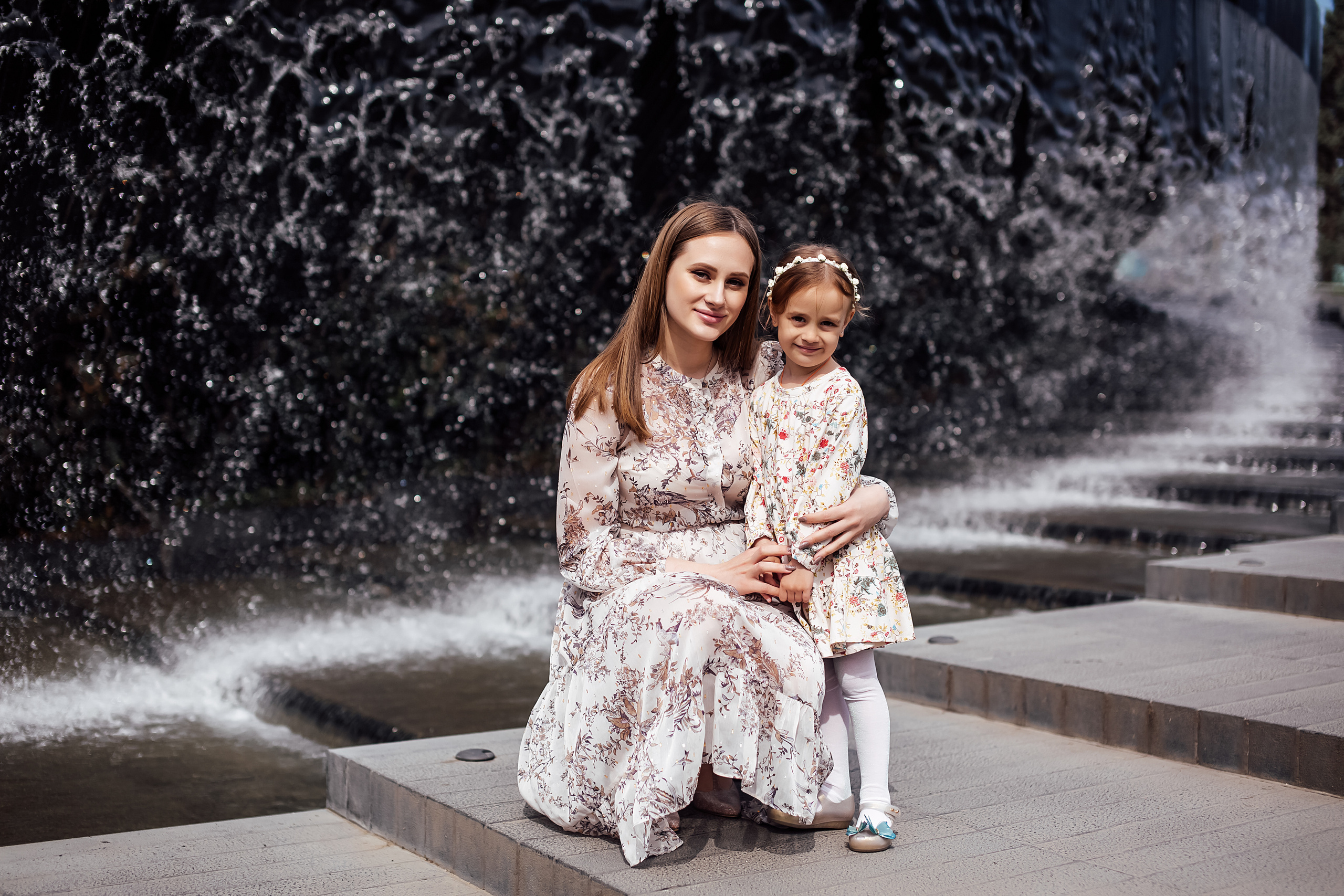 Оля. Свадебный и семейный фотограф/видеограф в Краснодаре Наталья Осинская