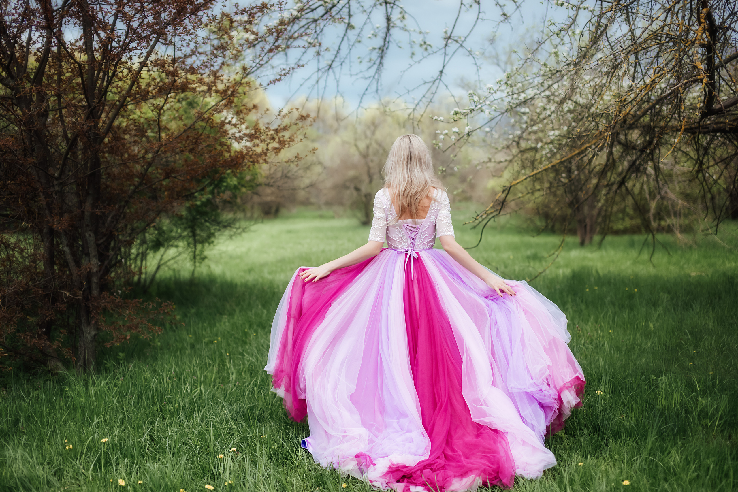 Наталия. Свадебный и семейный фотограф/видеограф в Краснодаре Наталья Осинская