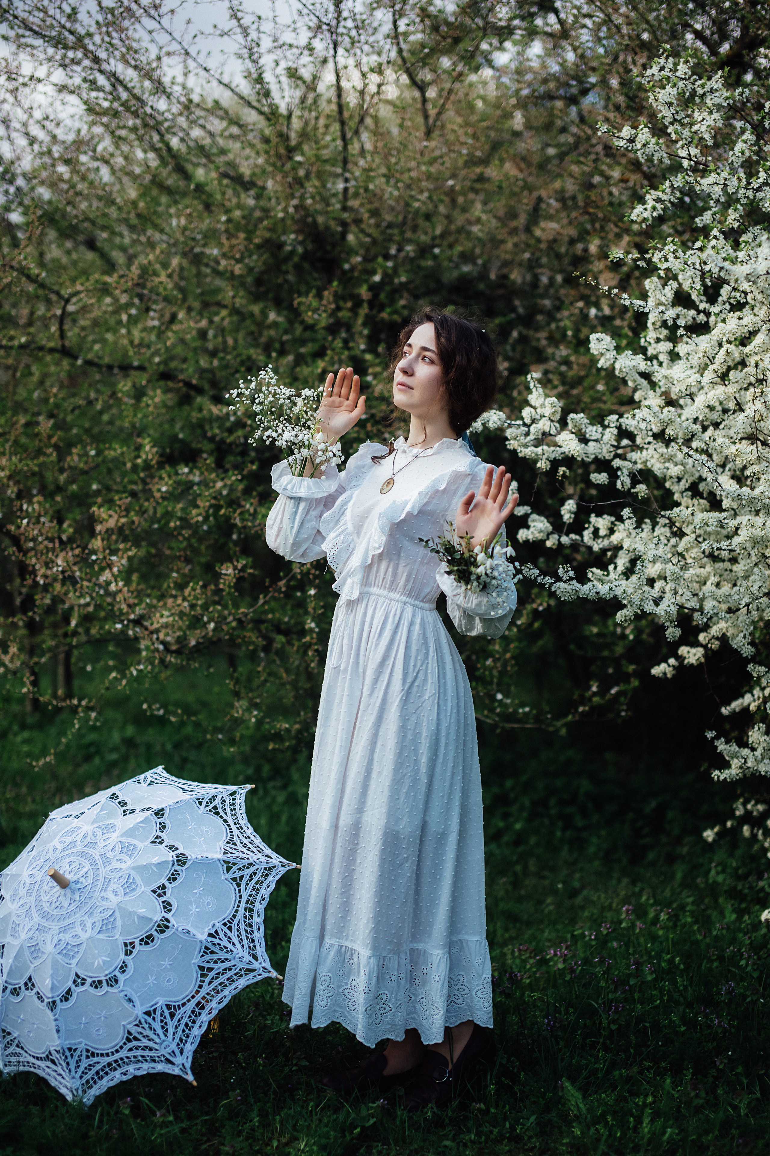 Случайная встреча. Свадебный и семейный фотограф/видеограф в Краснодаре Наталья Осинская