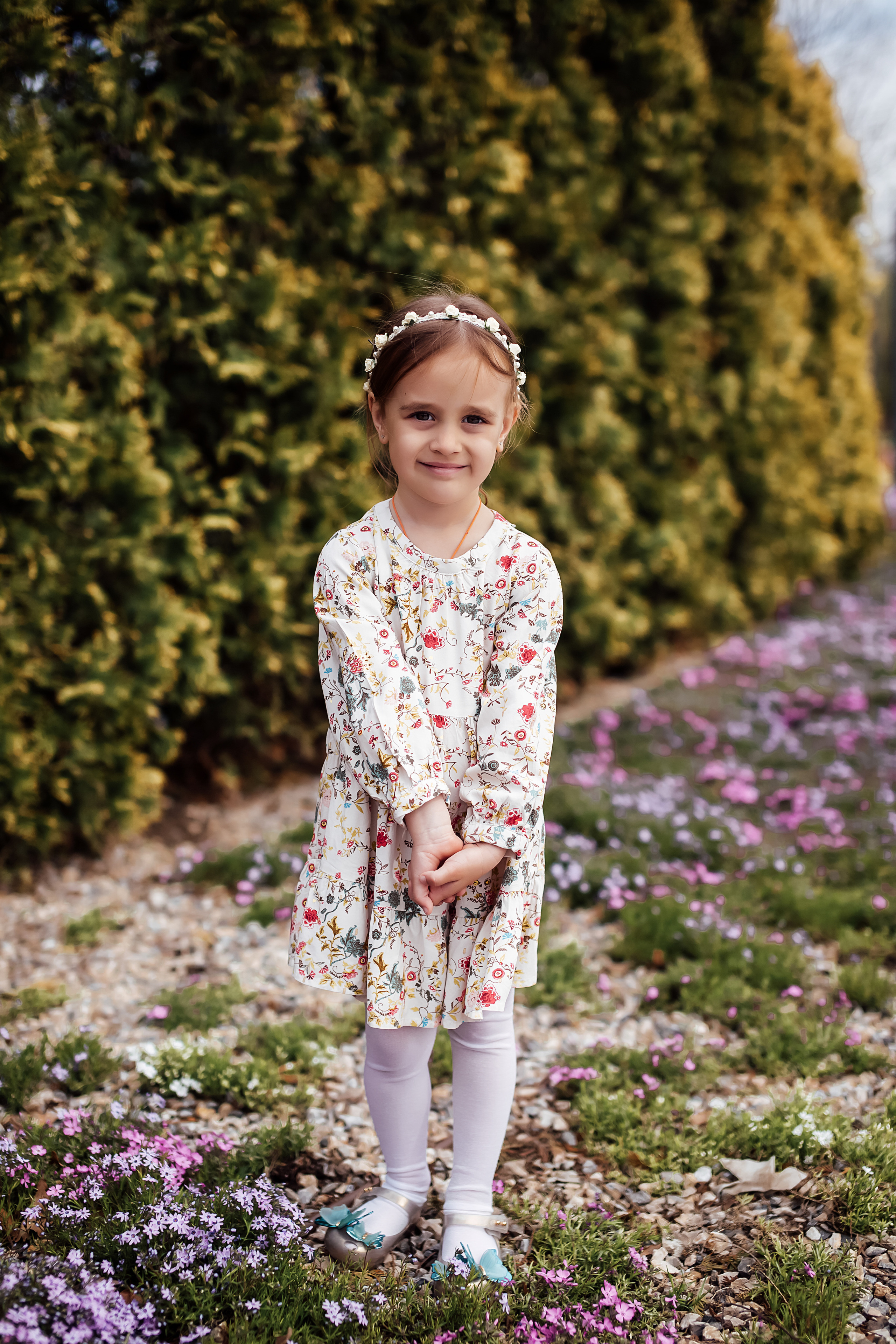 Оля. Свадебный и семейный фотограф/видеограф в Краснодаре Наталья Осинская