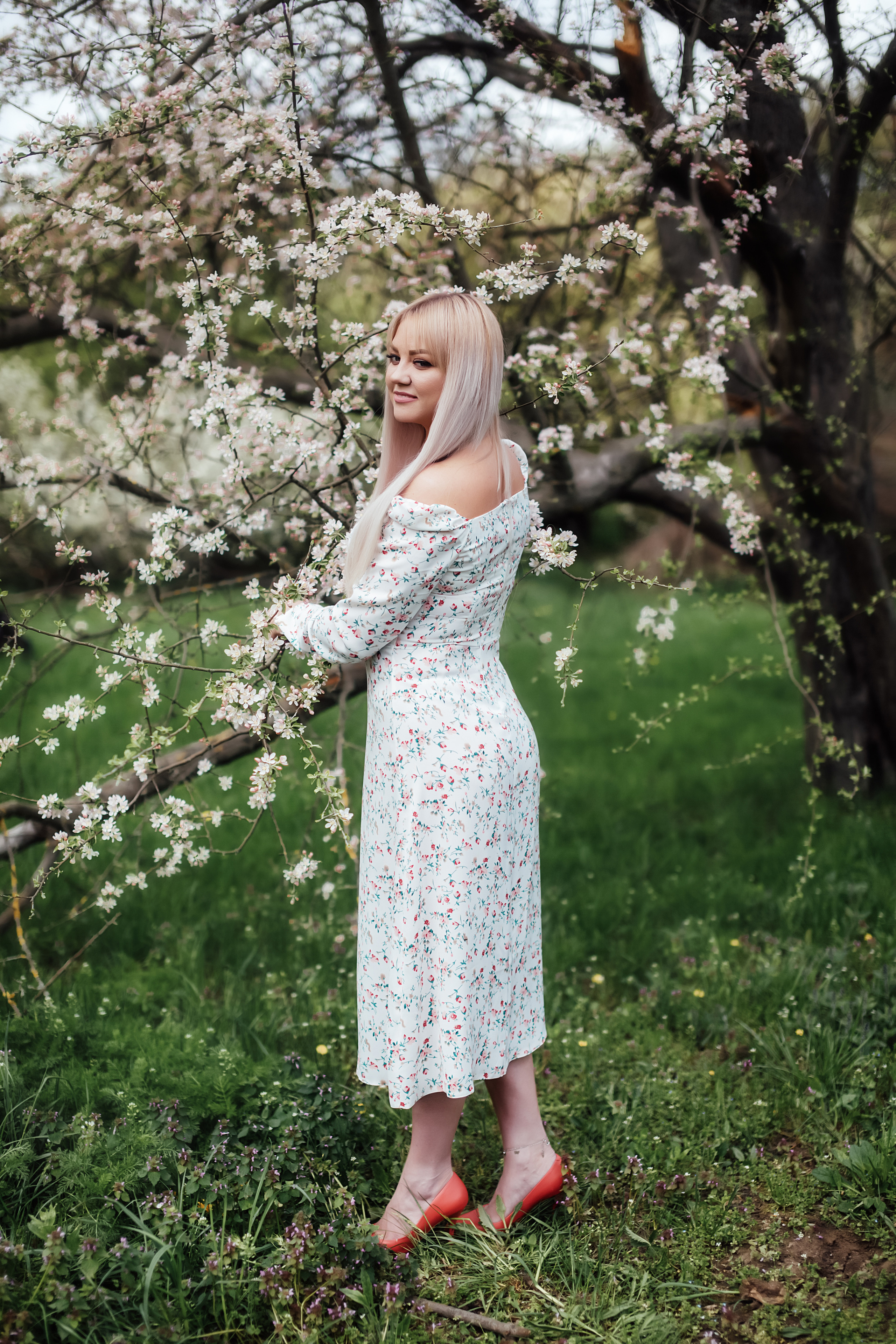 Анютки. Свадебный и семейный фотограф/видеограф в Краснодаре Наталья Осинская