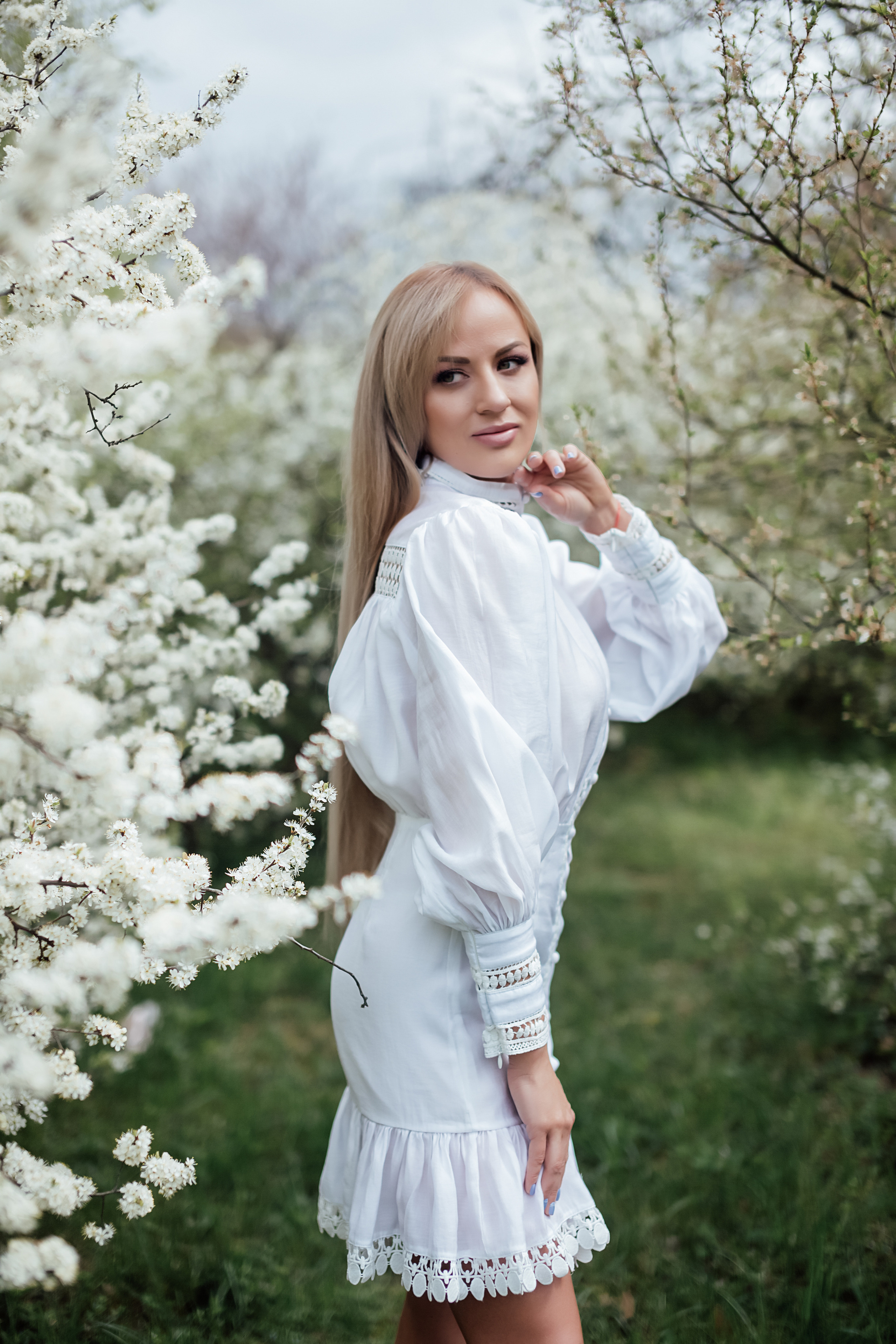 Анютка. Свадебный и семейный фотограф/видеограф в Краснодаре Наталья Осинская