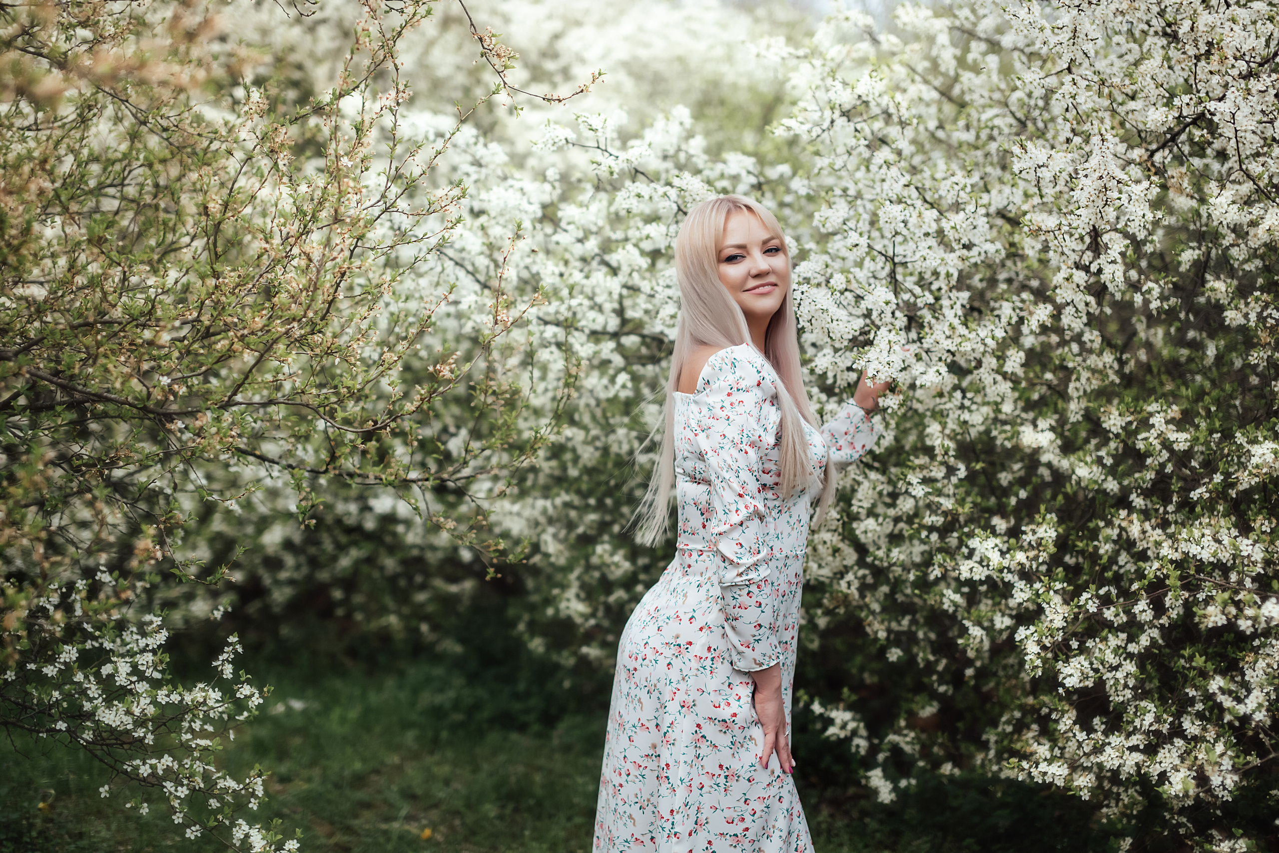 Аня. Свадебный и семейный фотограф/видеограф в Краснодаре Наталья Осинская