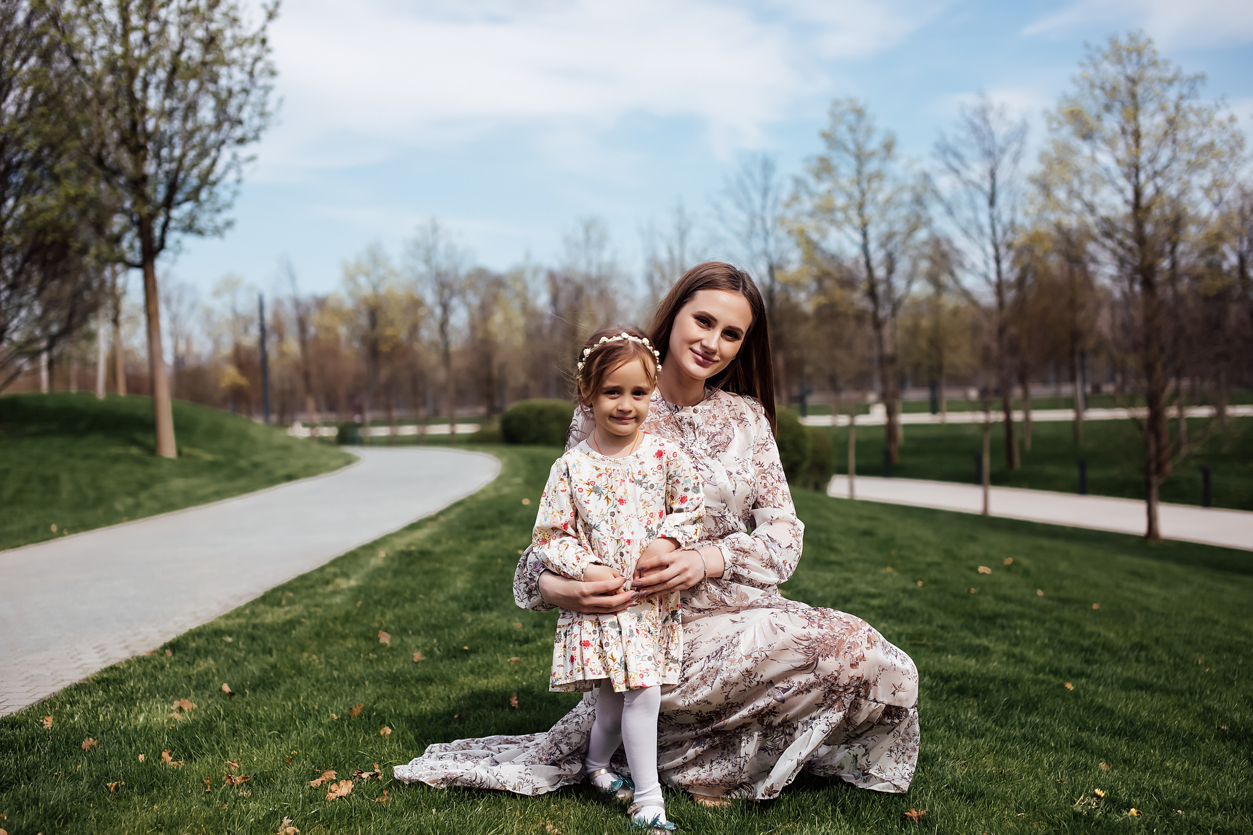 Оля. Свадебный и семейный фотограф/видеограф в Краснодаре Наталья Осинская