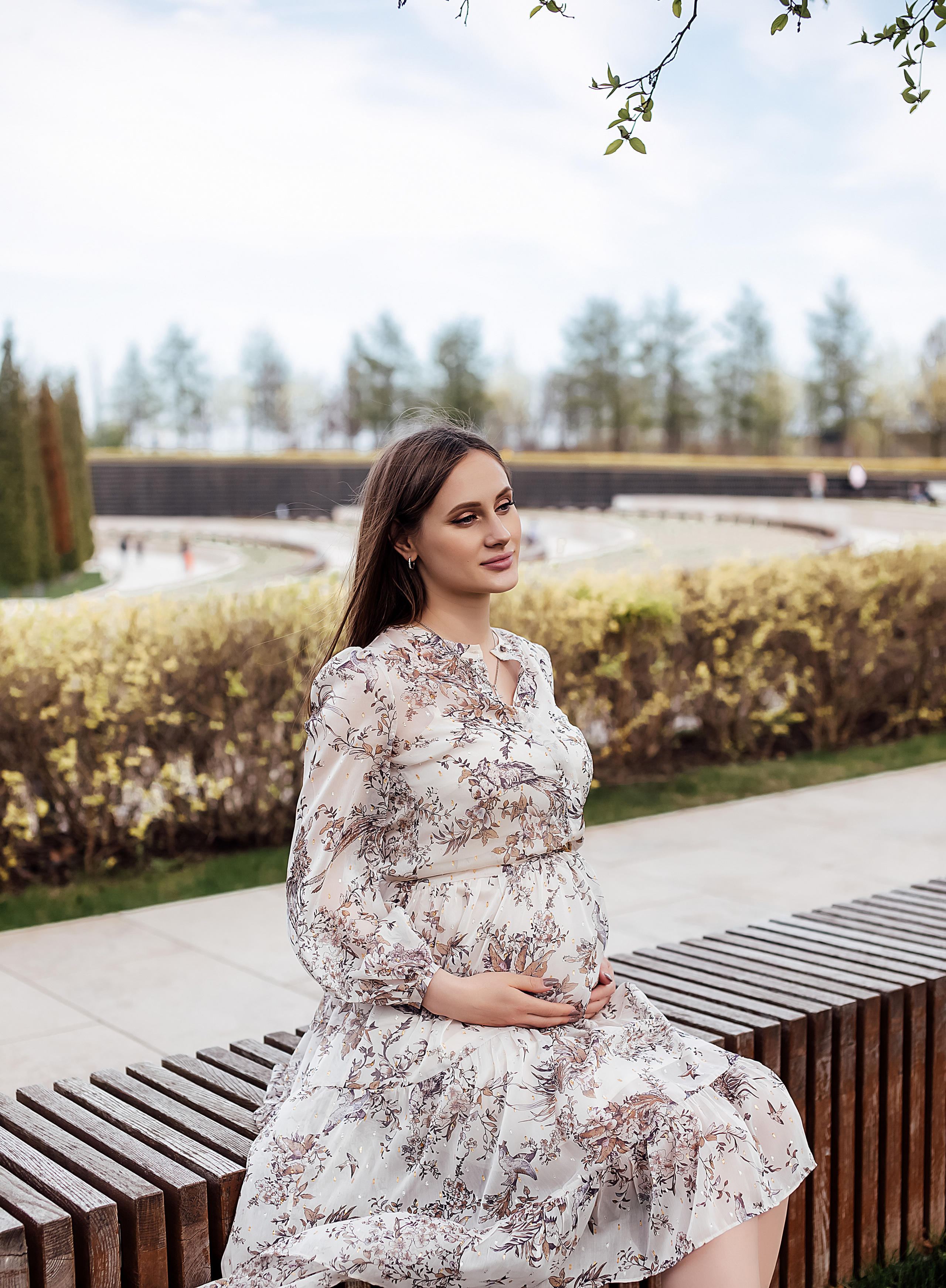 Оля. Свадебный и семейный фотограф/видеограф в Краснодаре Наталья Осинская