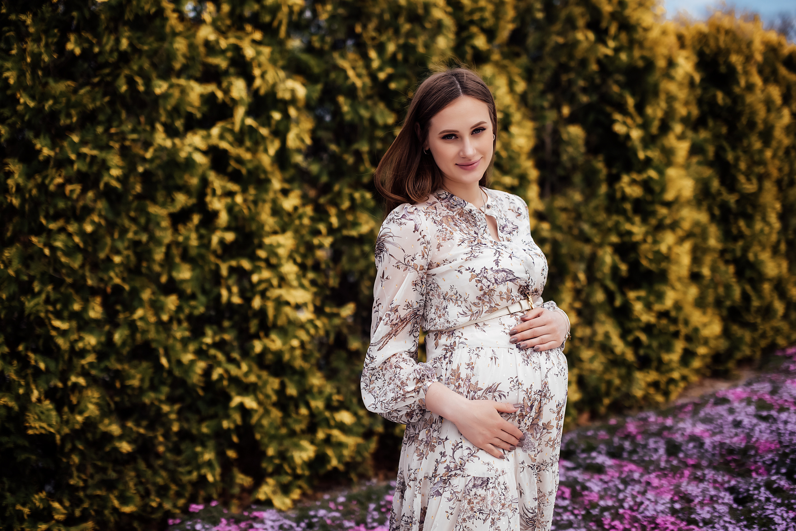 Оля. Свадебный и семейный фотограф/видеограф в Краснодаре Наталья Осинская