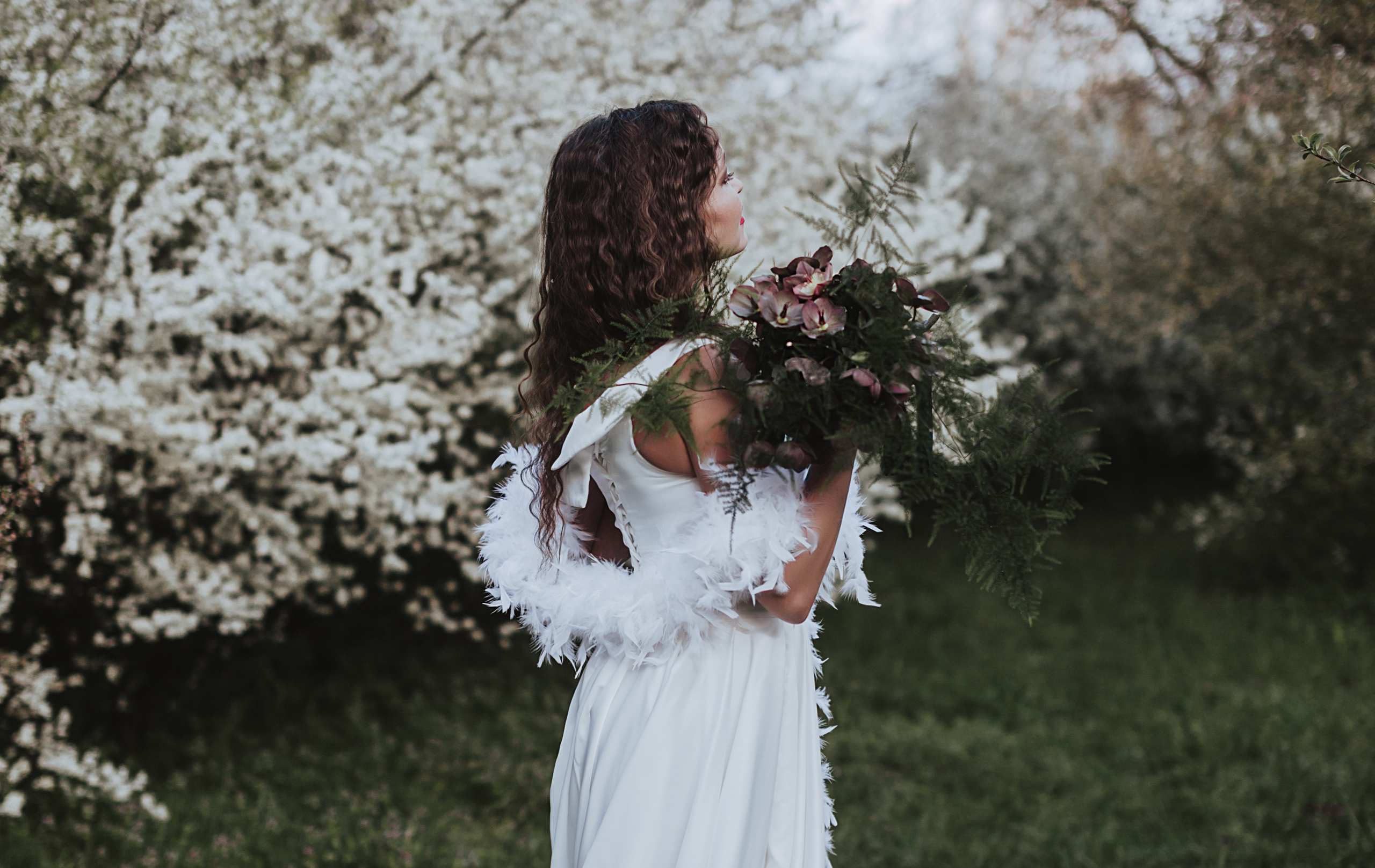 Оксана. Свадебный и семейный фотограф/видеограф в Краснодаре Наталья Осинская