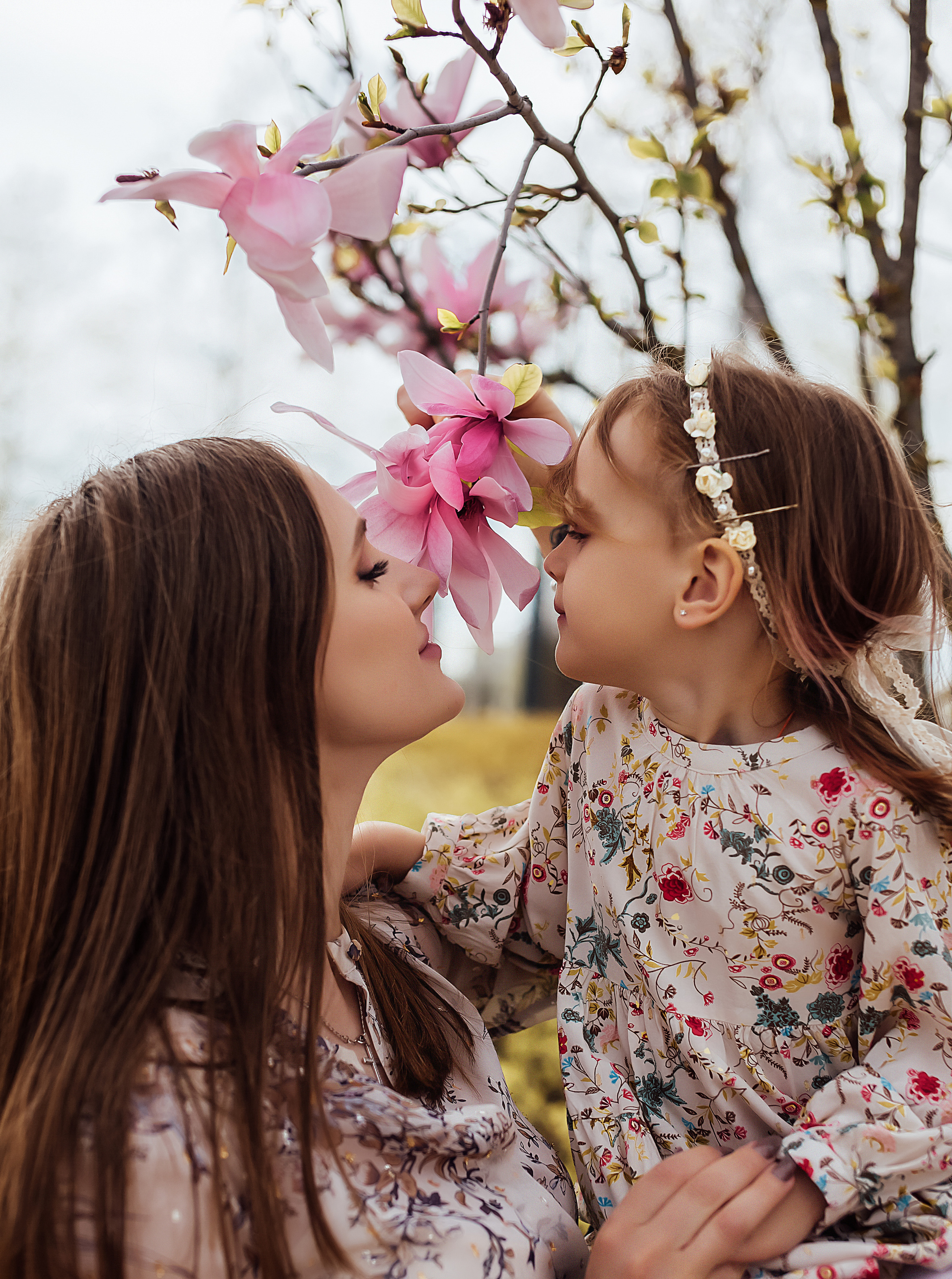 Оля. Свадебный и семейный фотограф/видеограф в Краснодаре Наталья Осинская