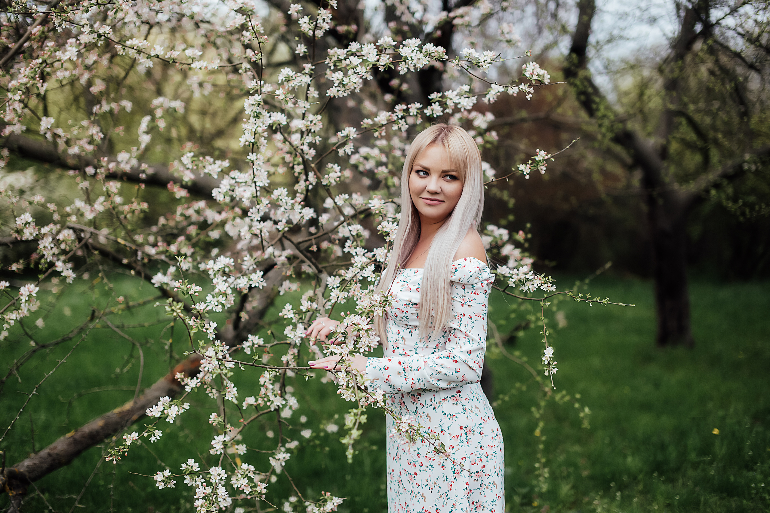 Анютки. Свадебный и семейный фотограф/видеограф в Краснодаре Наталья Осинская