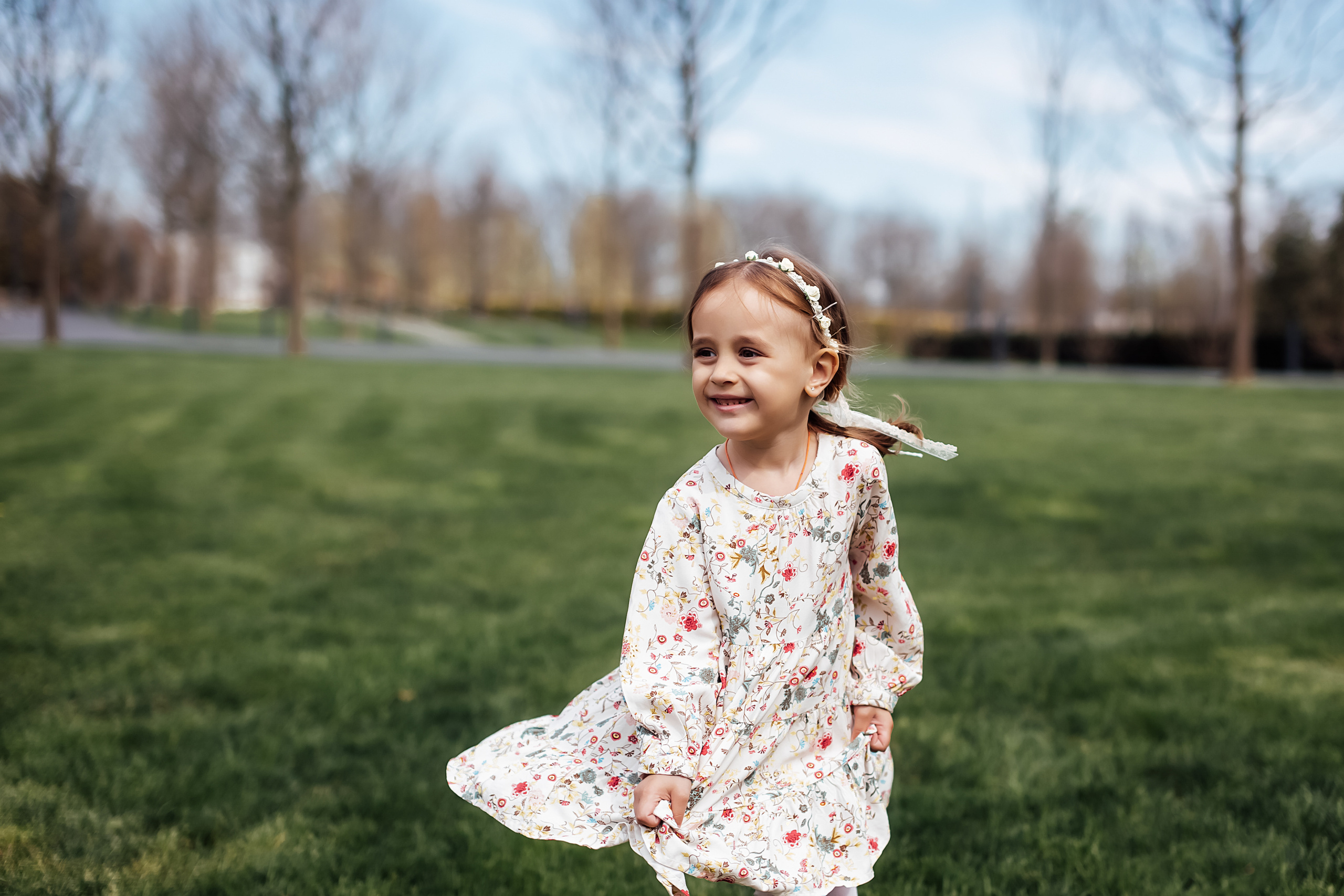 Оля. Свадебный и семейный фотограф/видеограф в Краснодаре Наталья Осинская