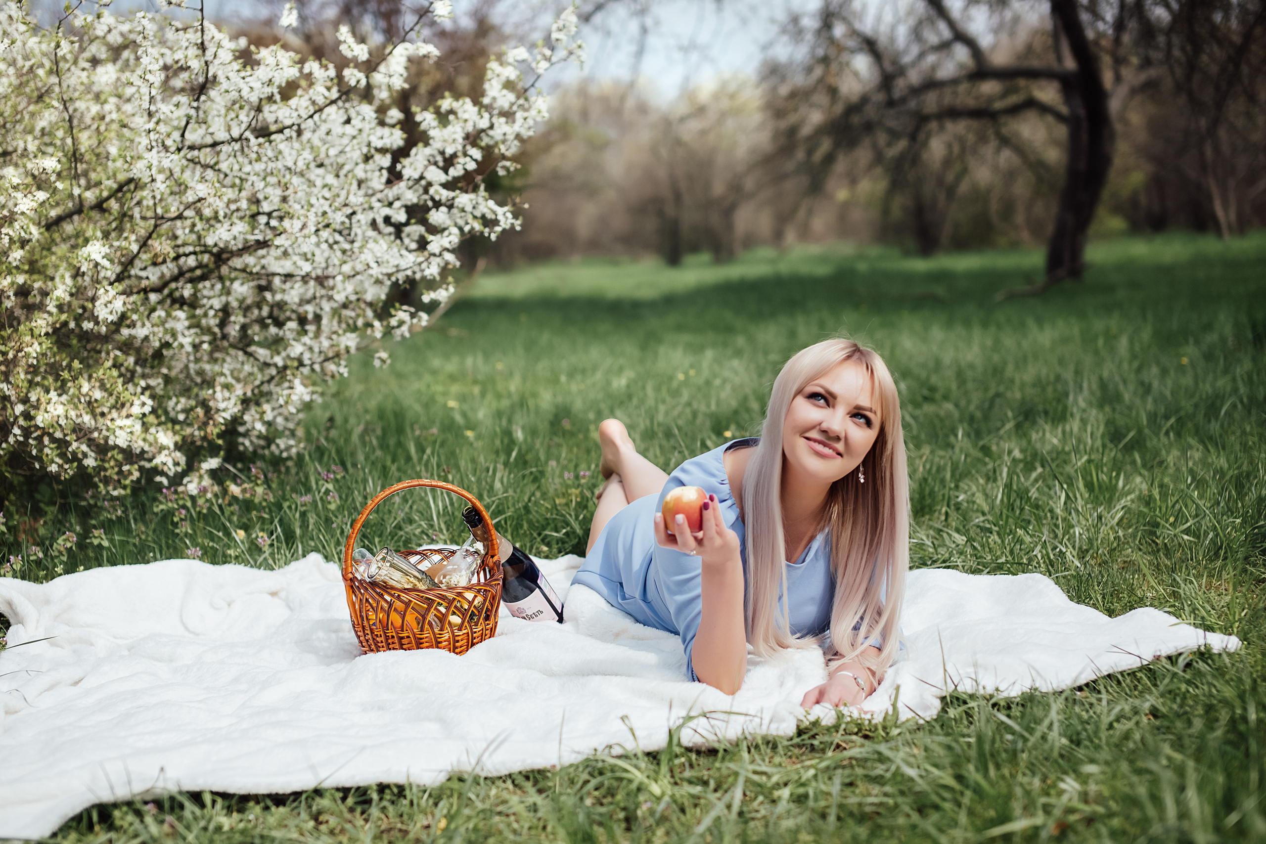 Анютки. Свадебный и семейный фотограф/видеограф в Краснодаре Наталья Осинская