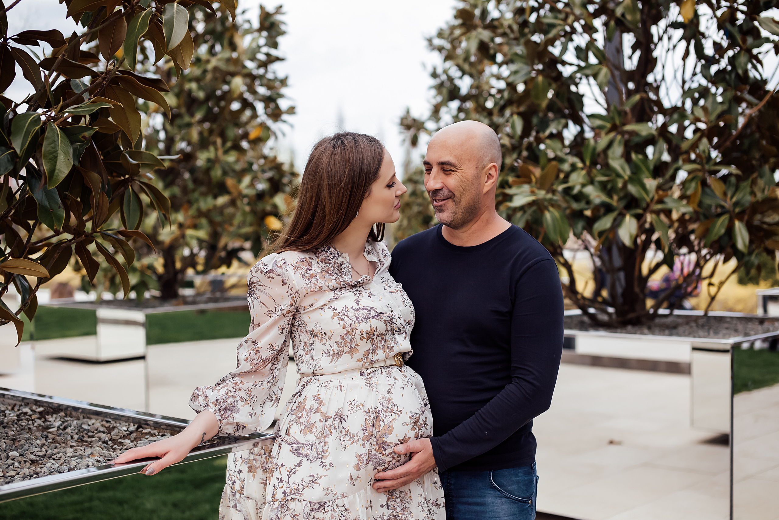 Оля. Свадебный и семейный фотограф/видеограф в Краснодаре Наталья Осинская