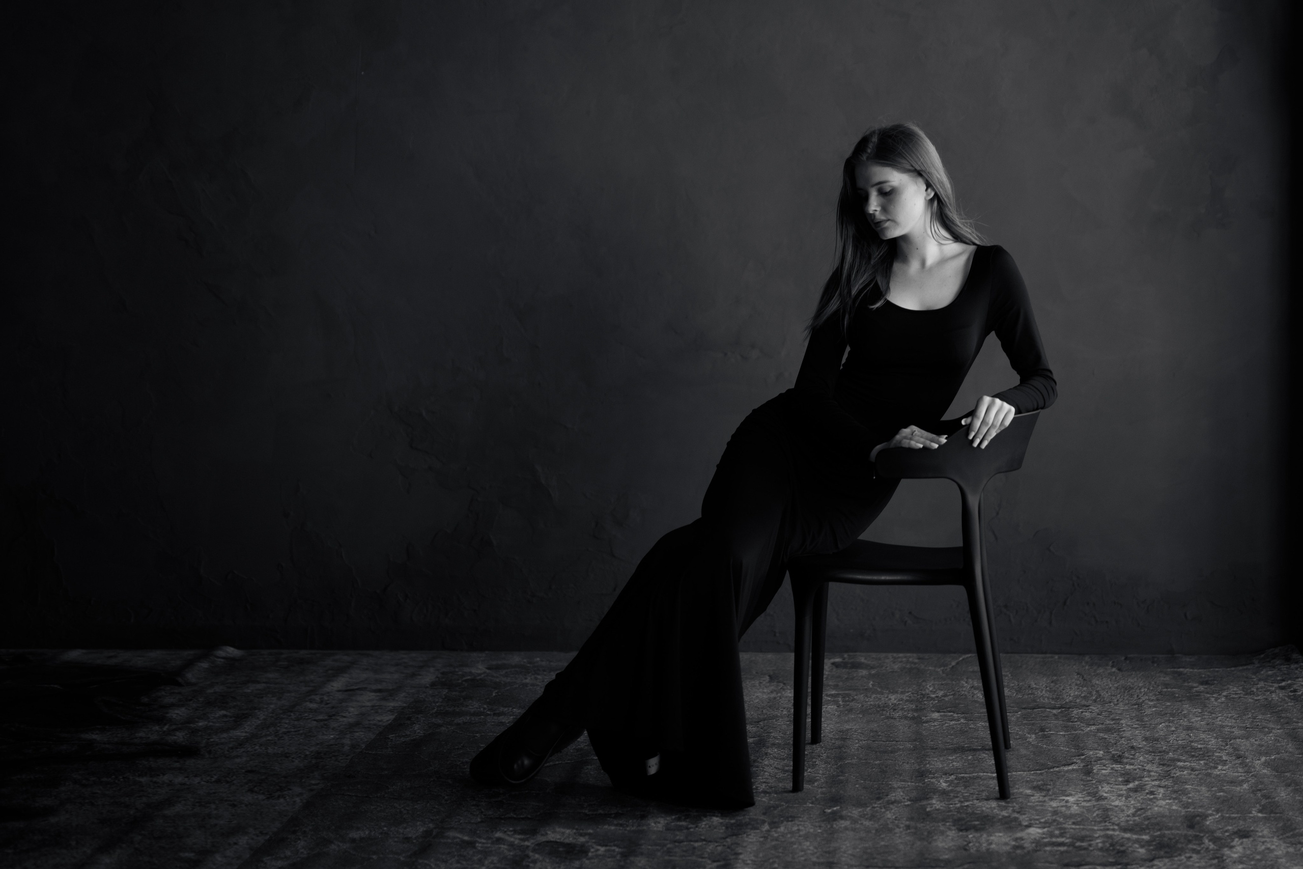 Портфолио. Фотограф Светлана Голицына