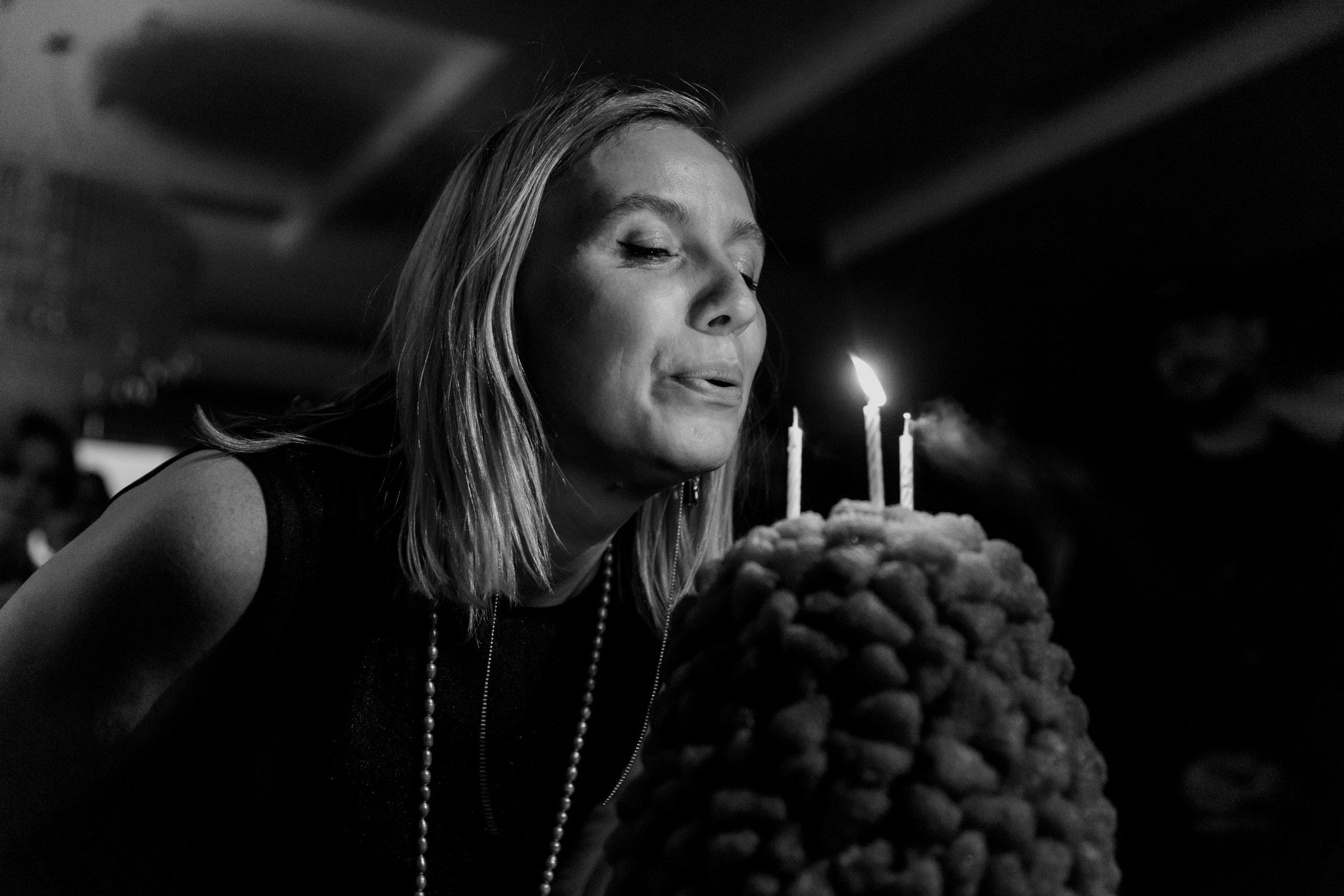 День Рождения. Свадебный фотограф Марина Назарова Москва