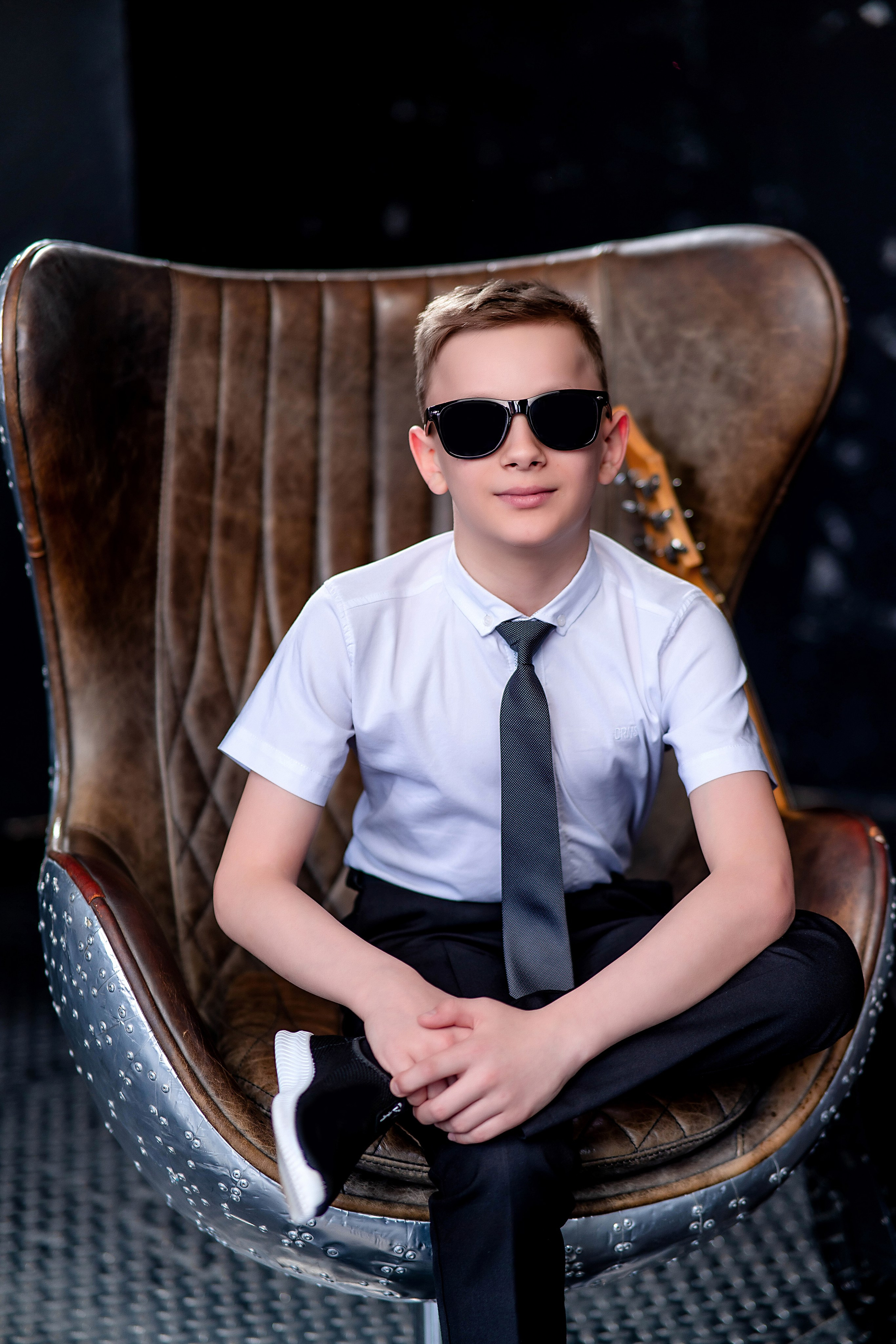 Выпускные (школьные) альбомы (книги) в Ростове-на-Дону. Современные Выпускные Альбомы в Ростове-на-Дону