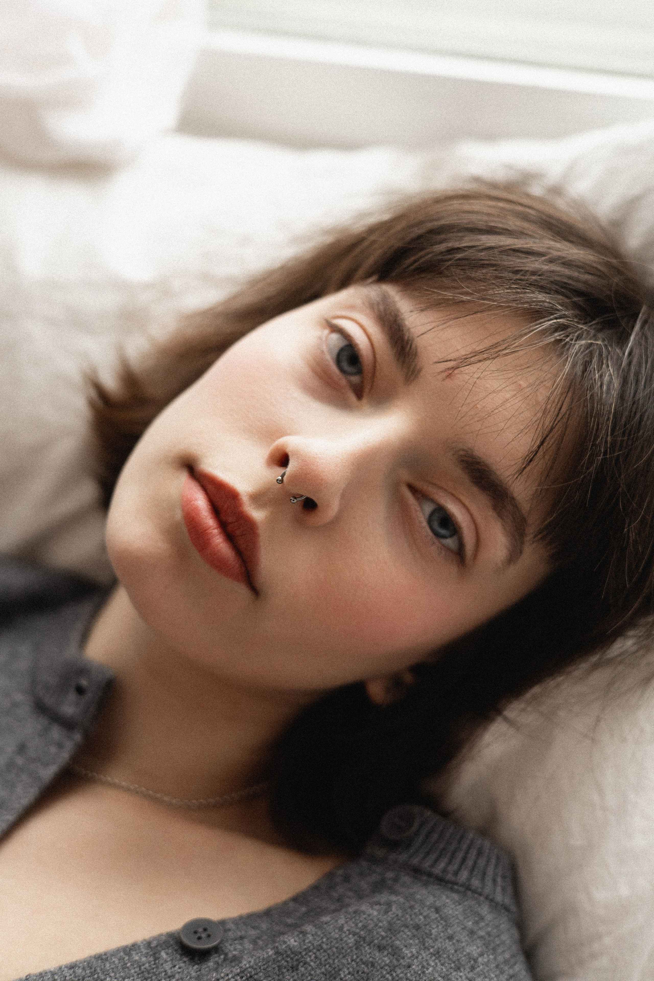 Светлана. Свадебный и портретный фотограф Соломко Диана