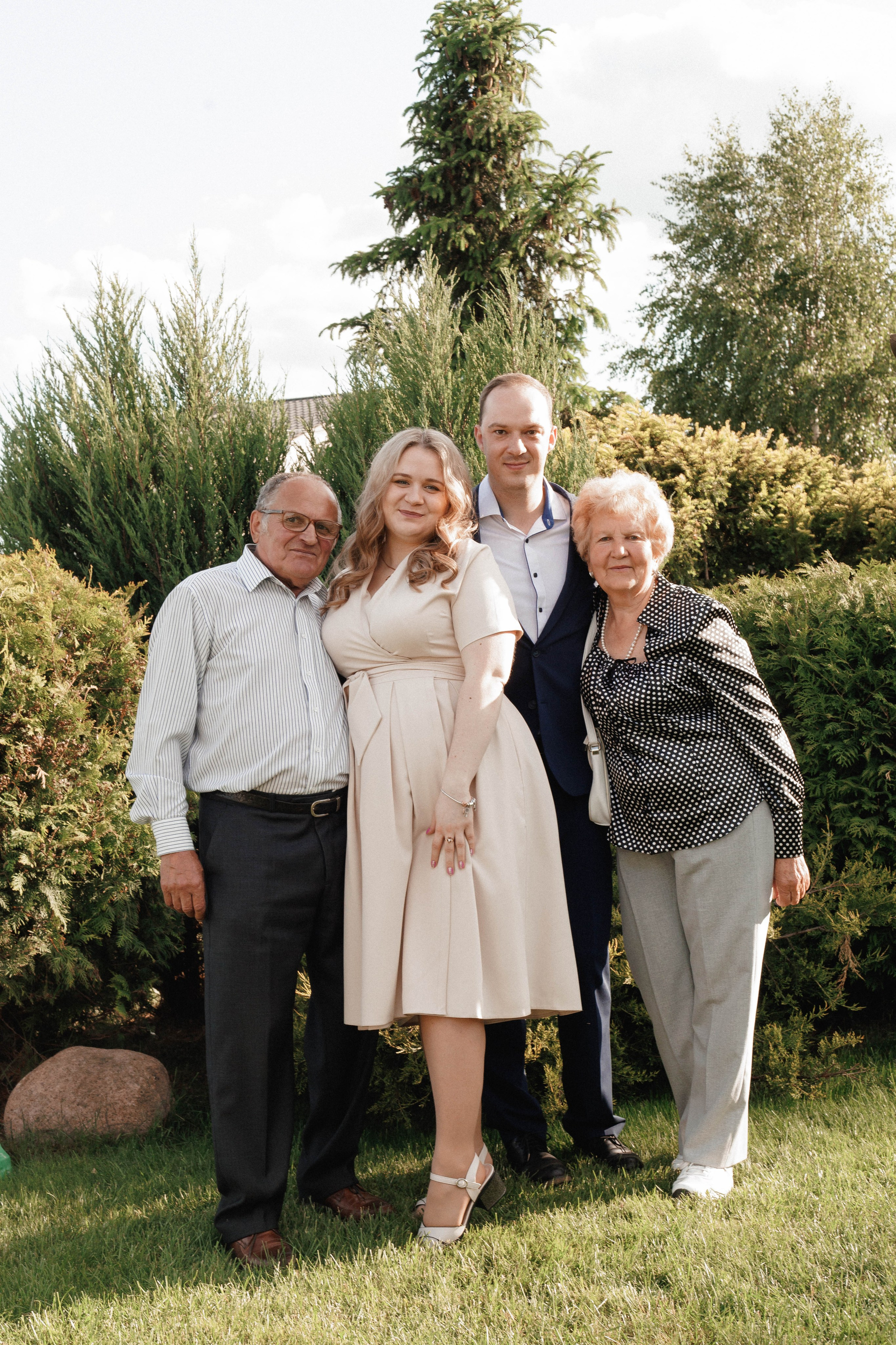 Алёна & Павел. Свадебный и портретный фотограф Соломко Диана