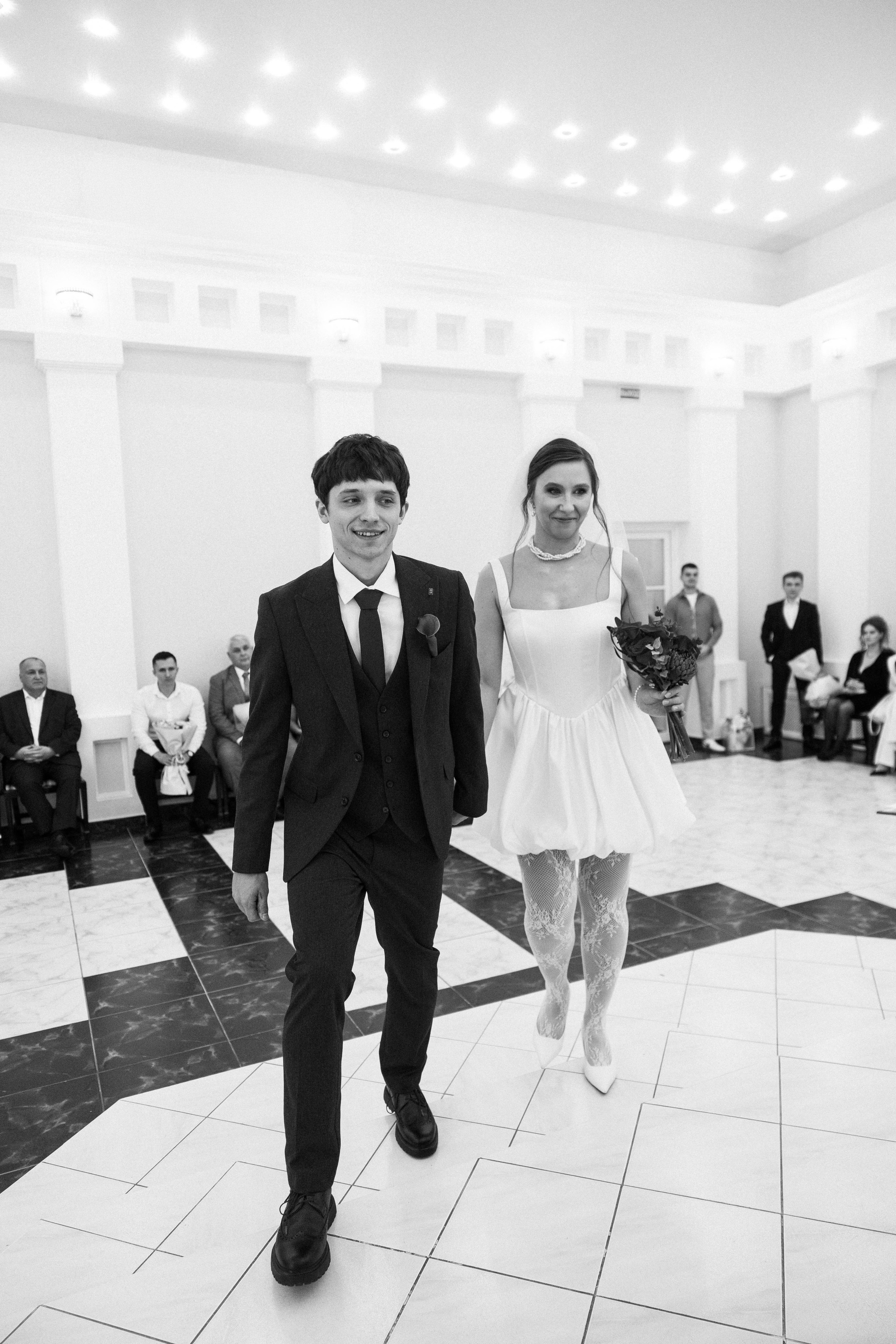 Ксения & Юрий. Свадебный и портретный фотограф Соломко Диана