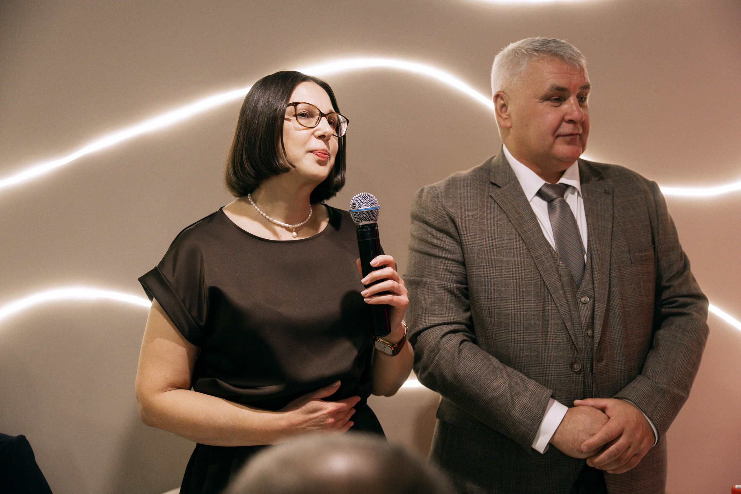 Ксения & Юрий. Свадебный и портретный фотограф Соломко Диана