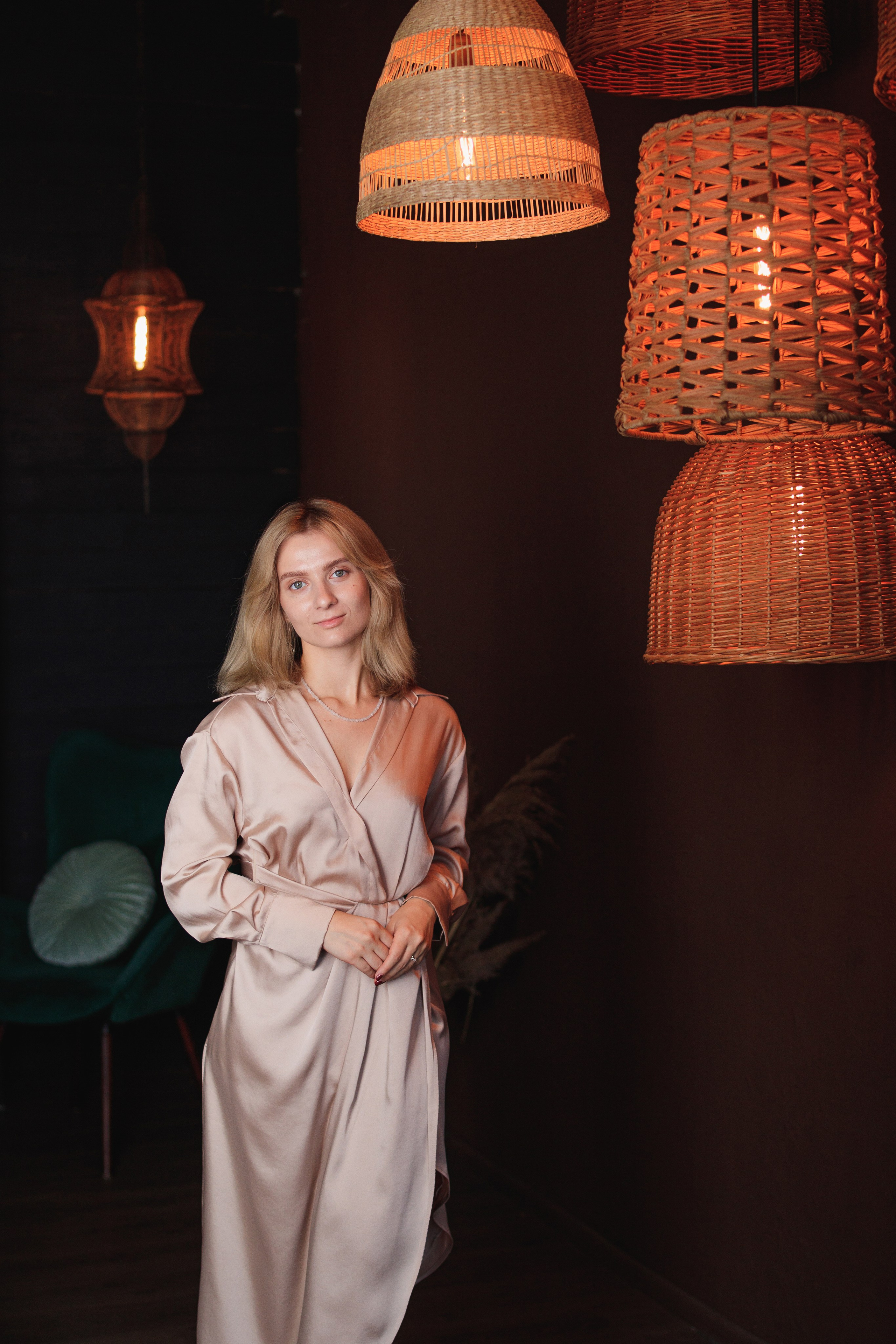 Фотограф в Кашине Калязине Кесовой Горе. Евгений Копайсов | официальный сайт