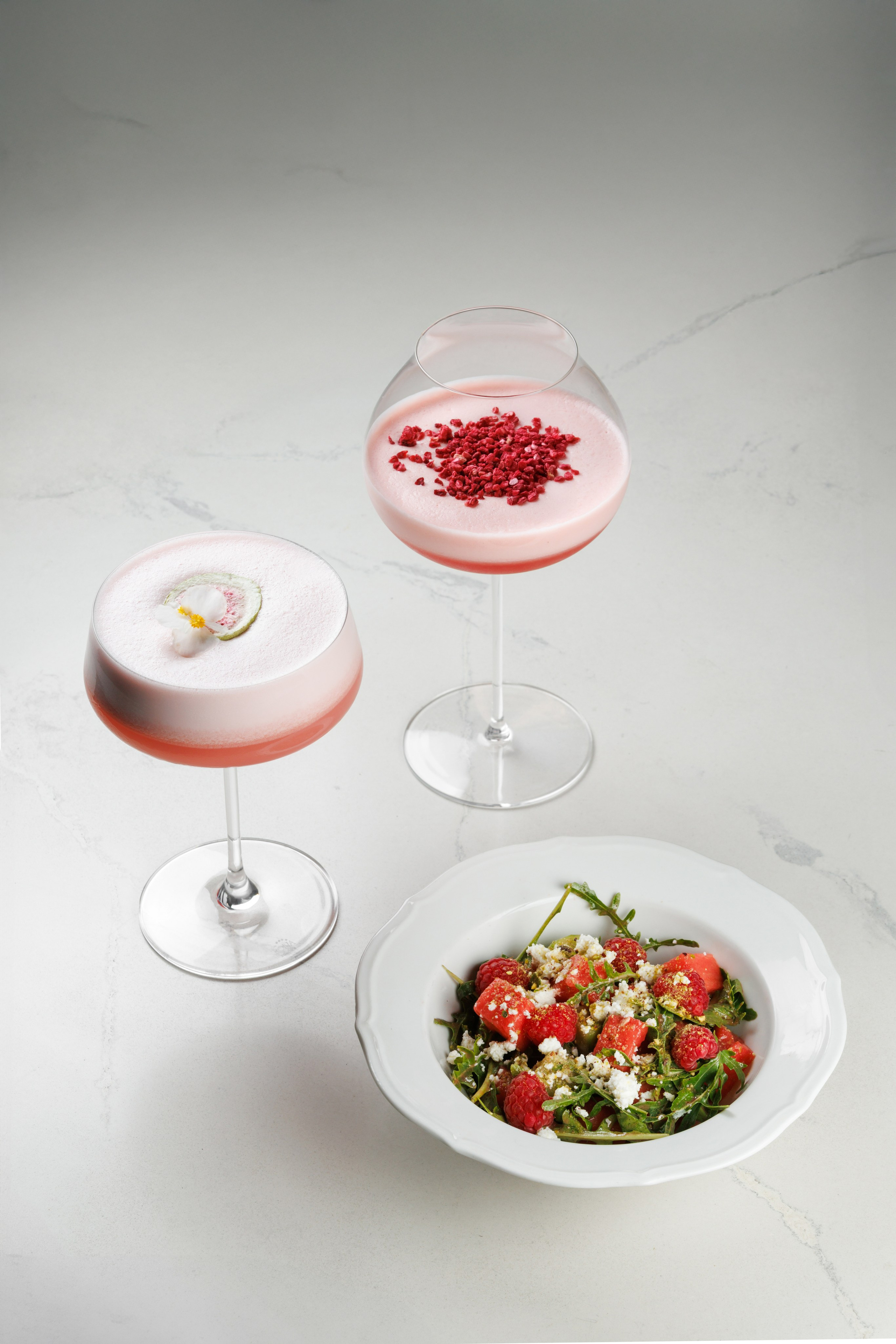 Soul Baby. Репортажный фотограф в Санкт-Петербурге Жолудев Владислав