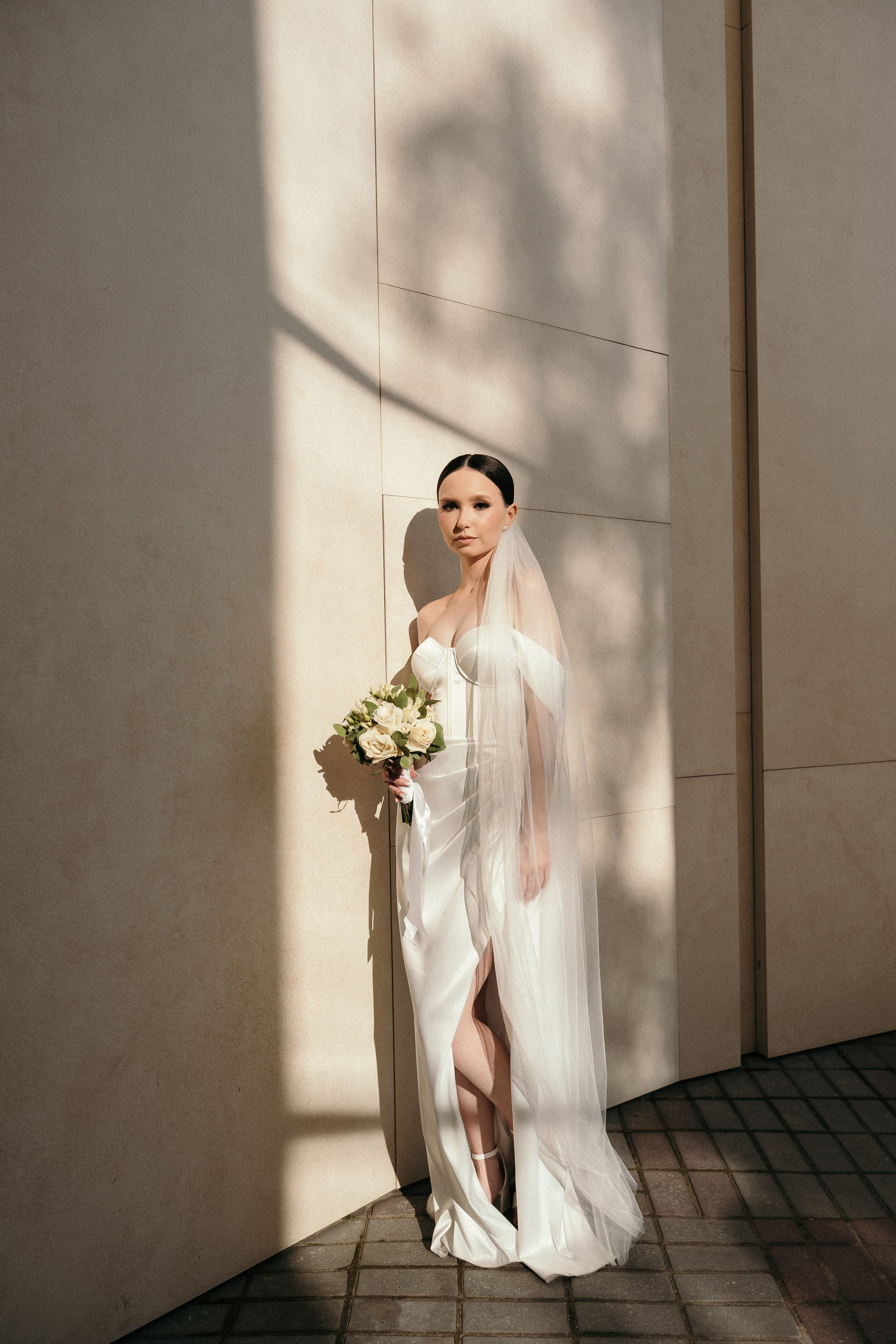 фотограф Югорск, фотосессия в Югорске, свадьба, свадебный фотограф, роспись в Югорске, ЗАГС Югорск