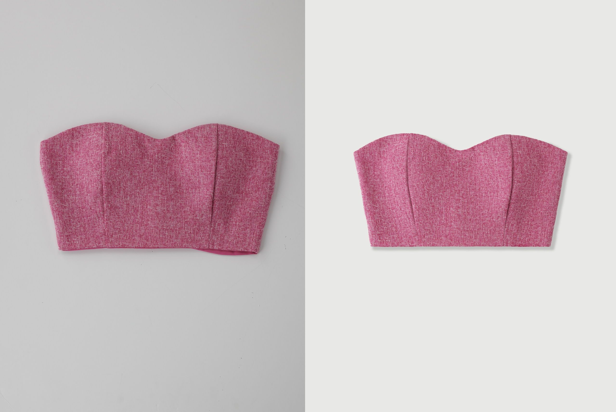 Нижнее белье