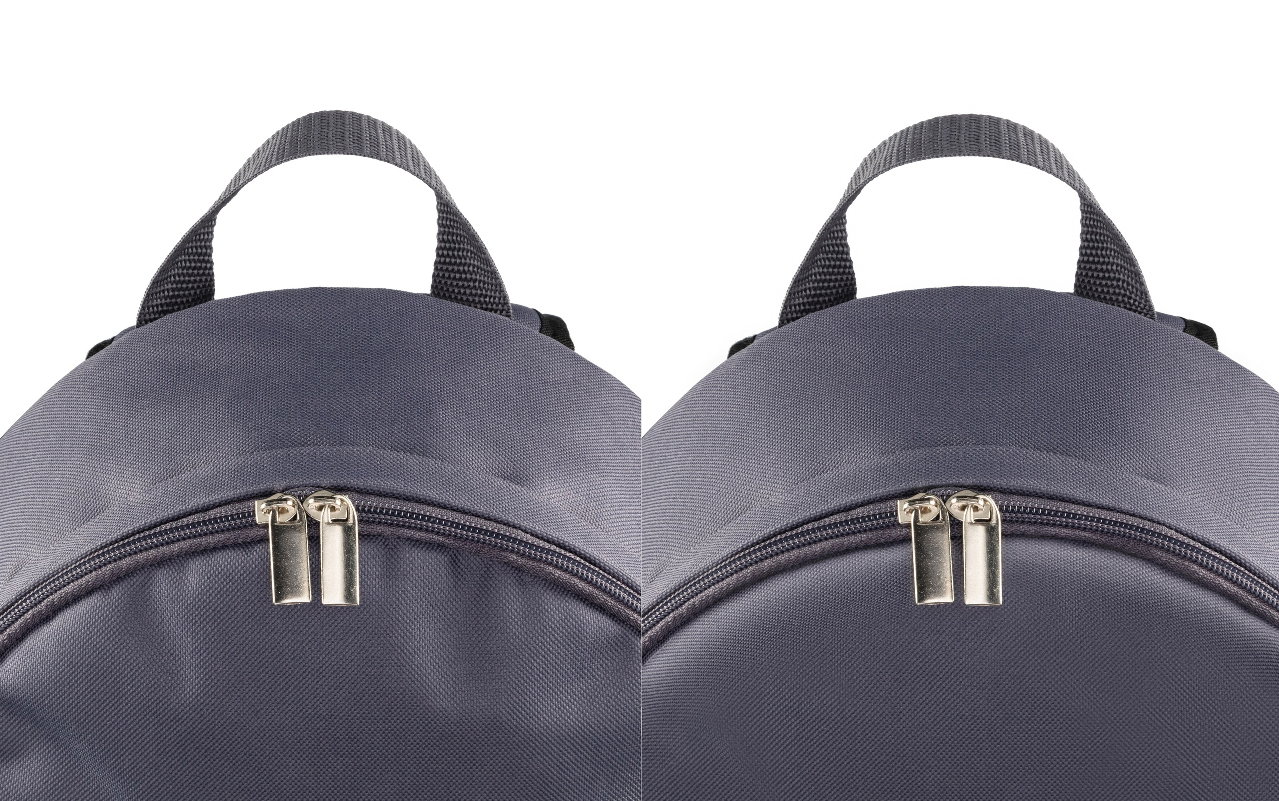 Сумки и рюкзаки