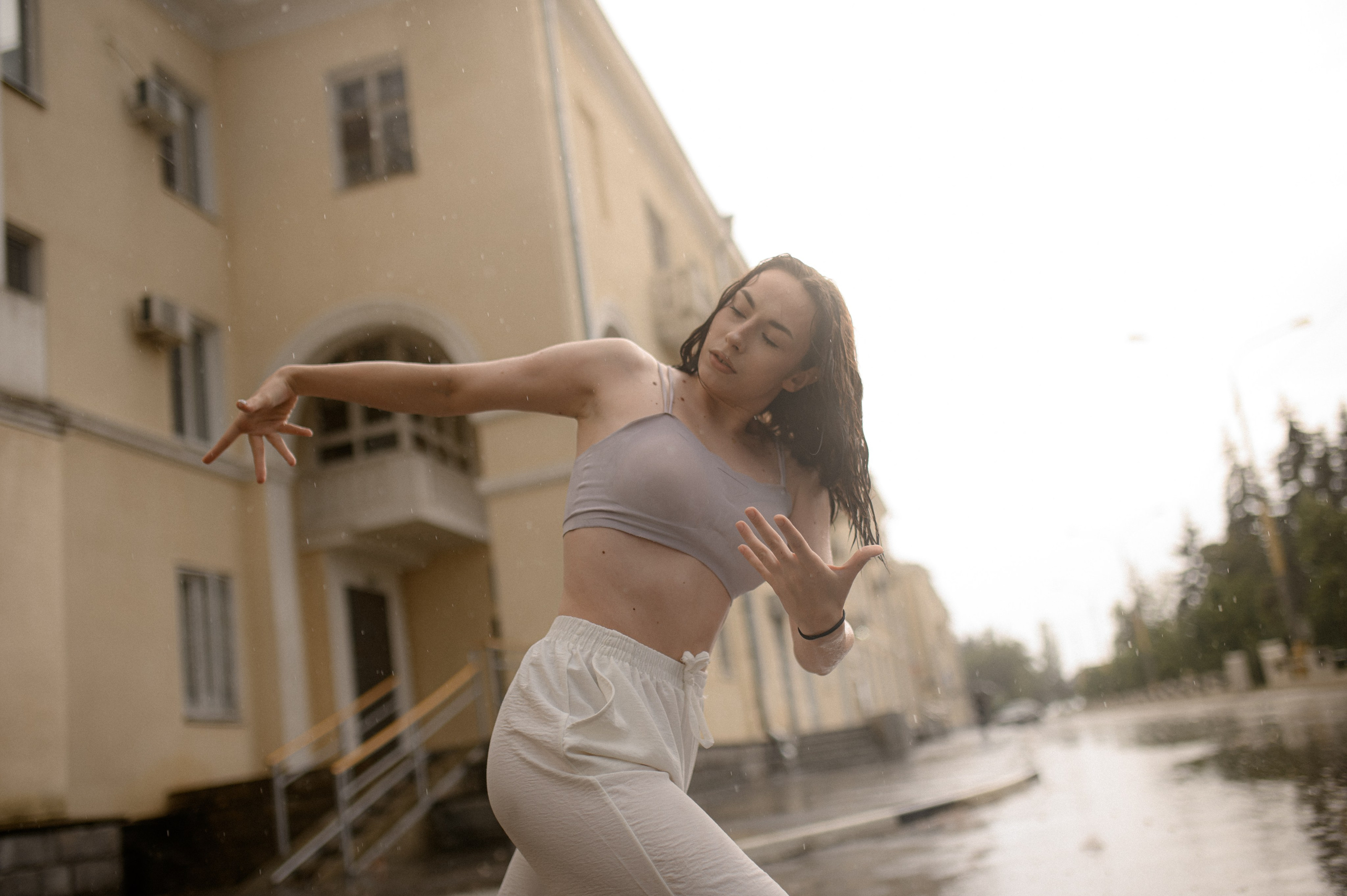 Виктория. Www.ostermiller.ru