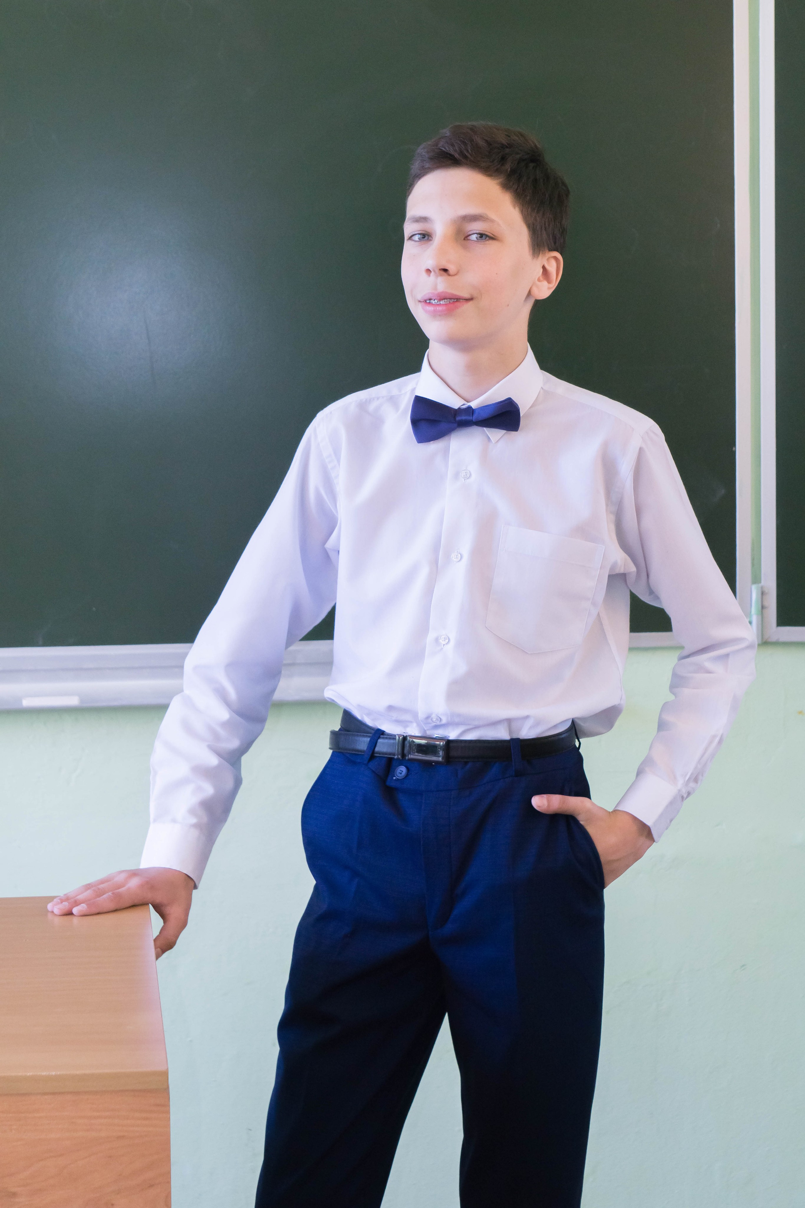 Альбом с полностью моей съемкой и вёрсткой. В настоящее время я заказываю альбомы дизайнерам. Фотограф в Туле Крупский АнДРей. Фотостудия «КАДР71» в Туле