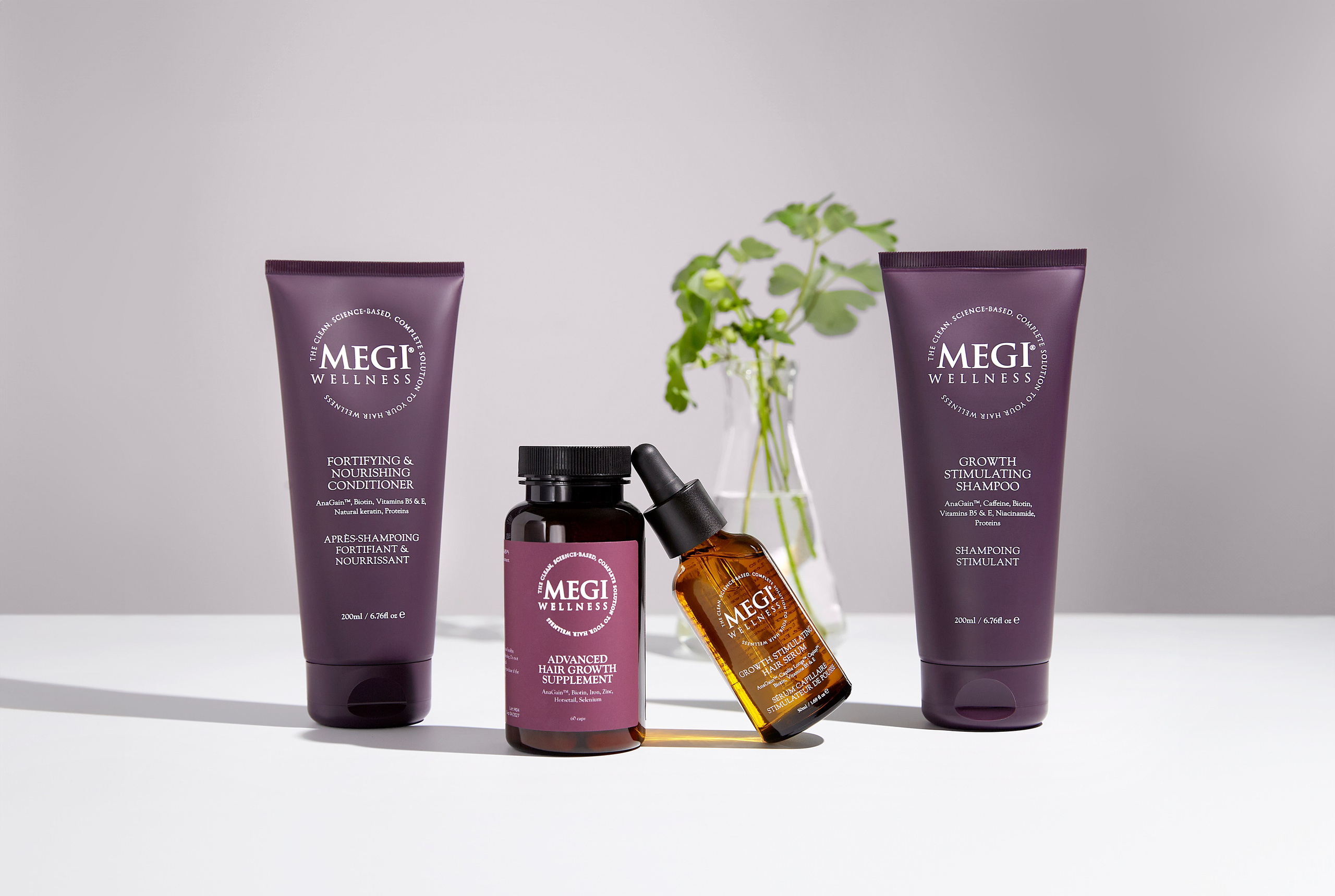 Предметная ретушь. Ретушер