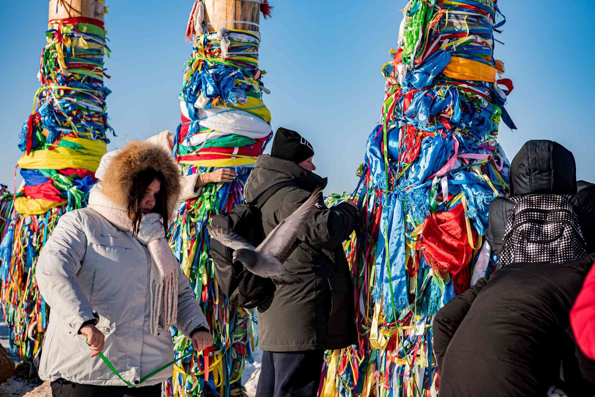 Портфолио. Свадебный фотограф Дина Сейцман