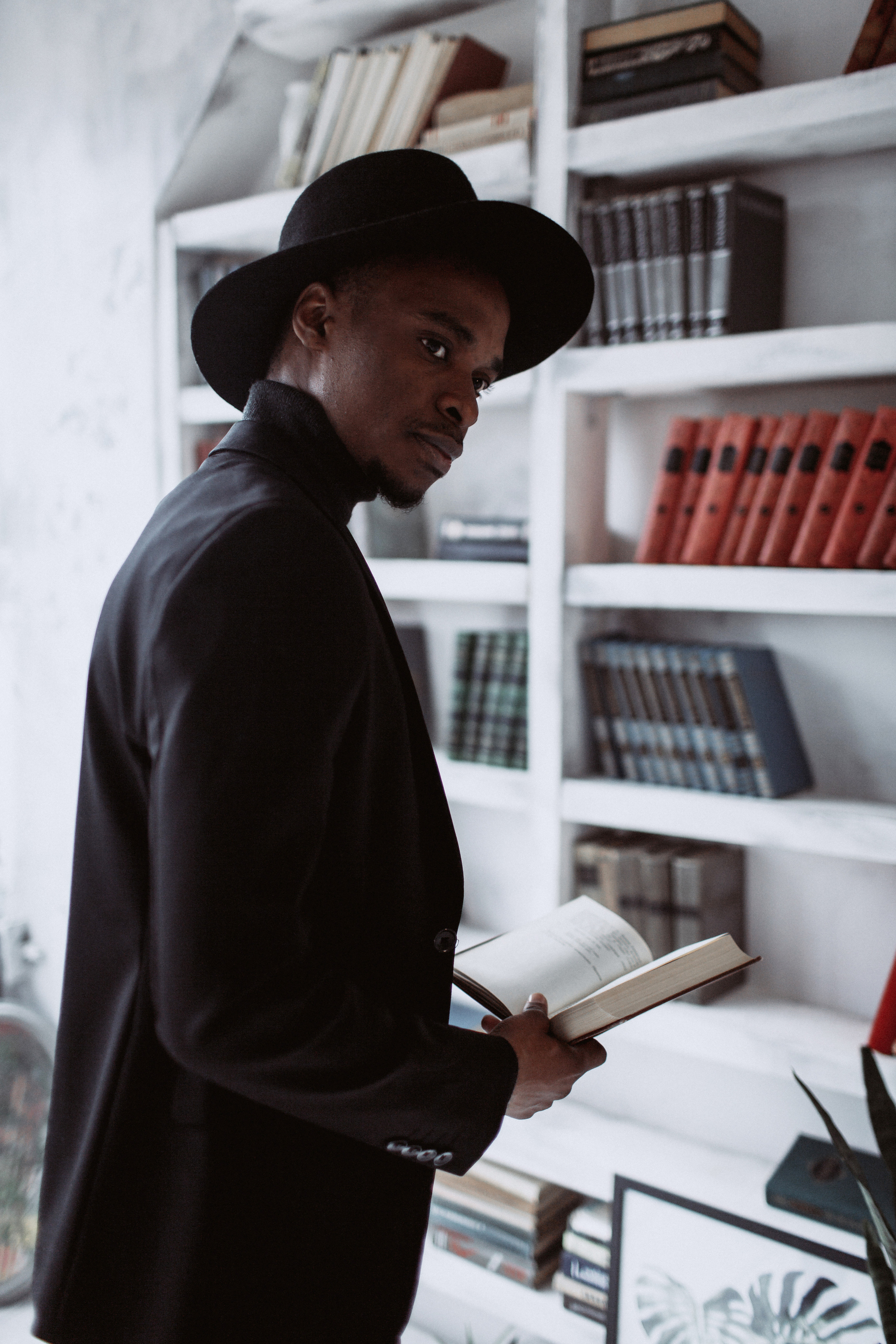 Лотсон. Портретный фотограф в Москве Елена Лукан