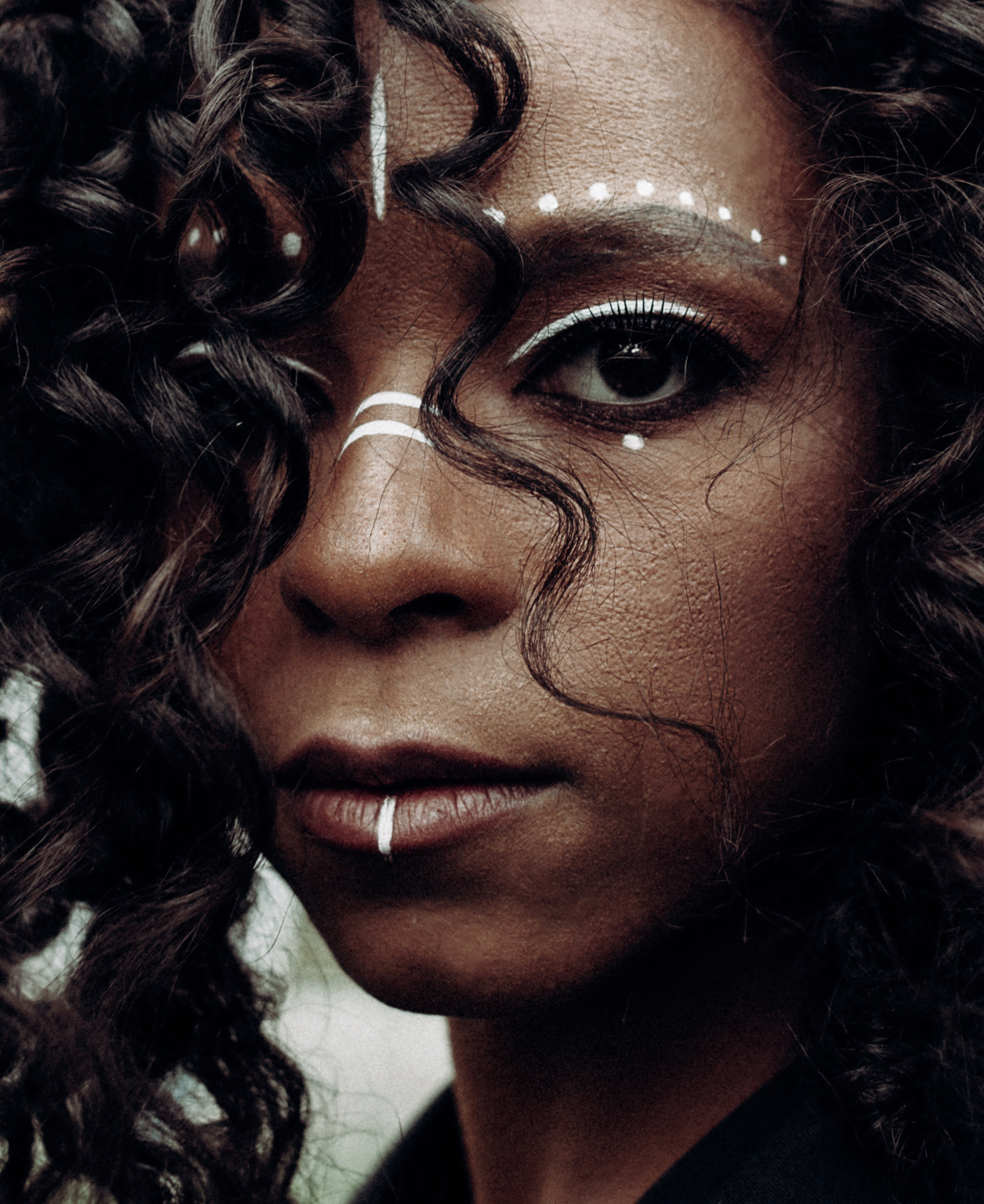 Портреты. Портретный фотограф в Москве Елена Лукан