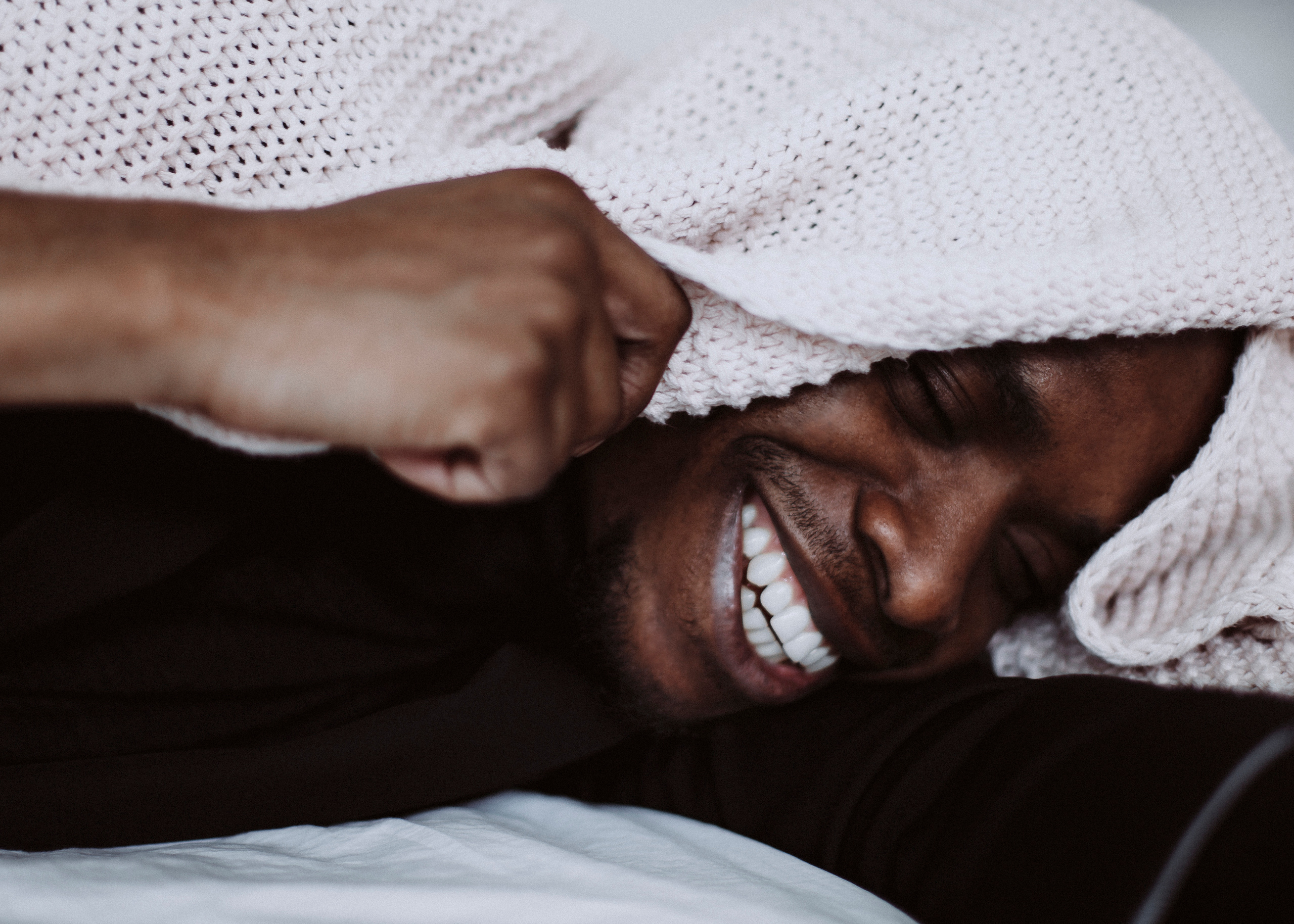 Лотсон. Портретный фотограф в Москве Елена Лукан