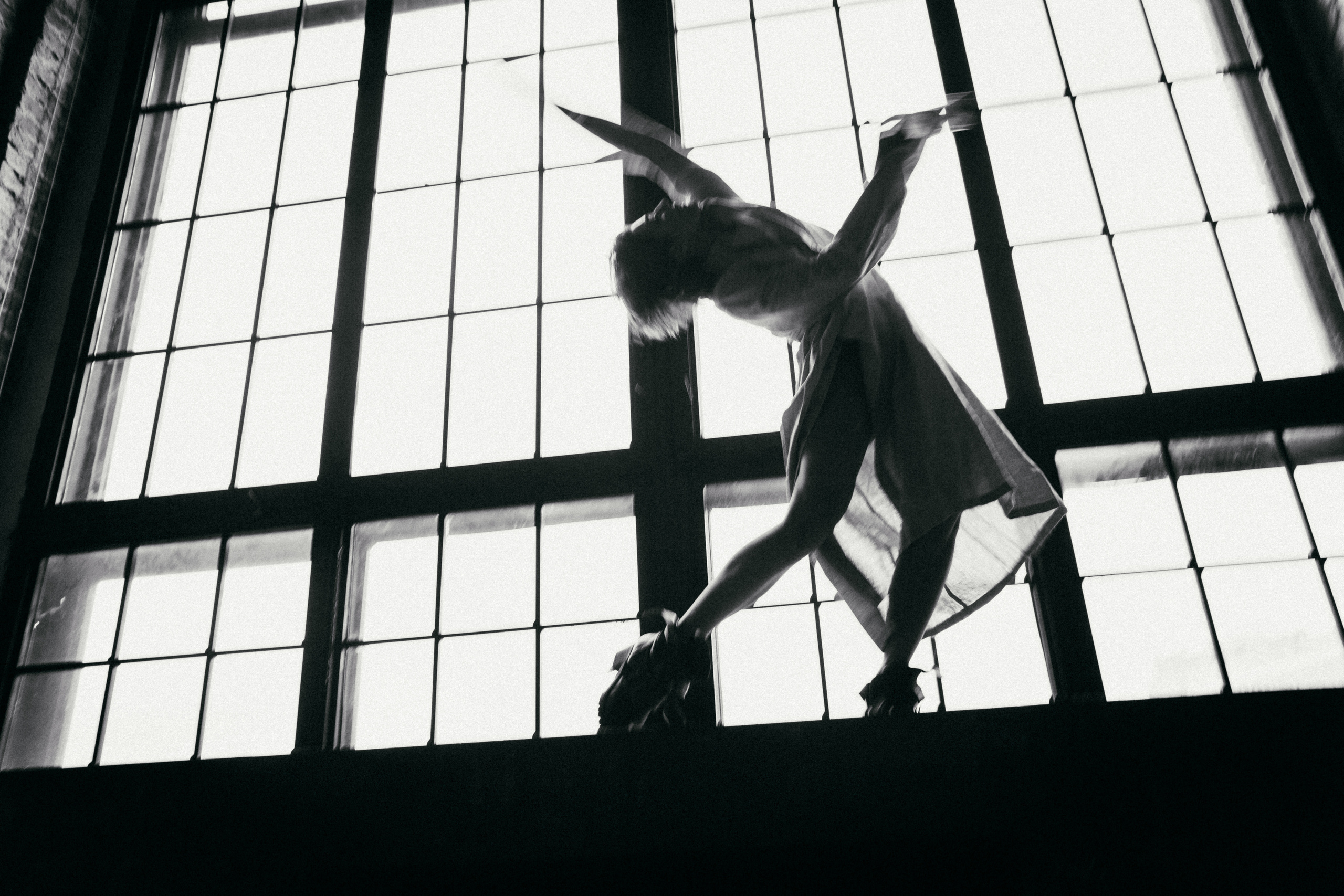 Алина Астровская. Портретный фотограф в Москве Елена Лукан