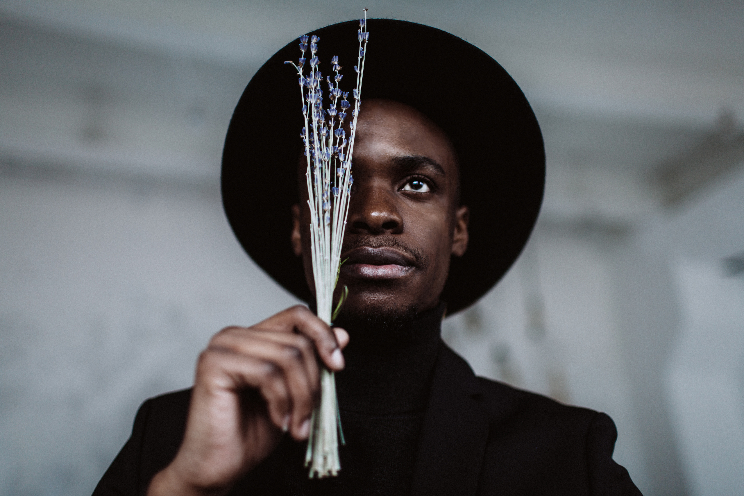 Лотсон. Портретный фотограф в Москве Елена Лукан