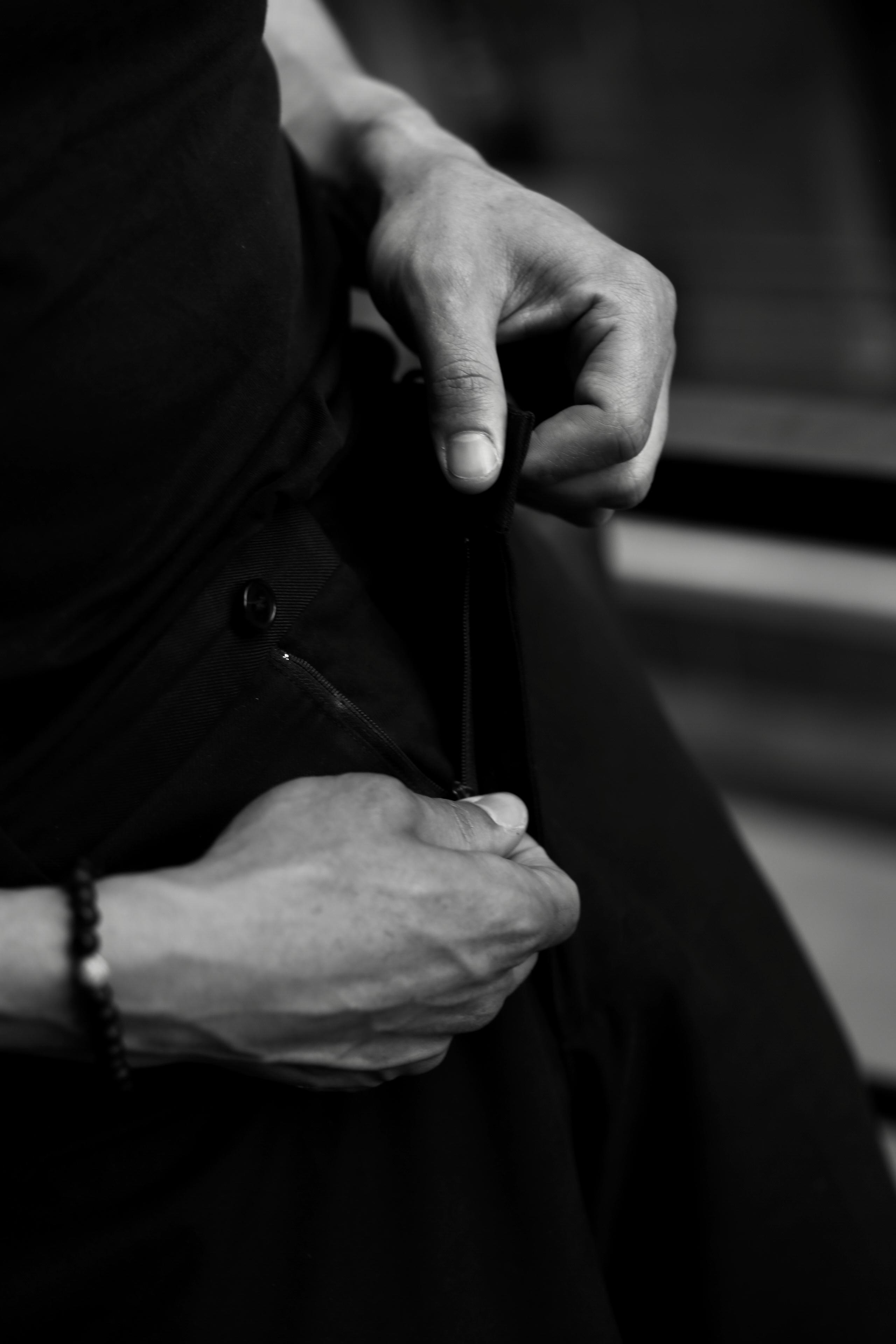 Василий Копейкин. Портретный фотограф в Москве Елена Лукан