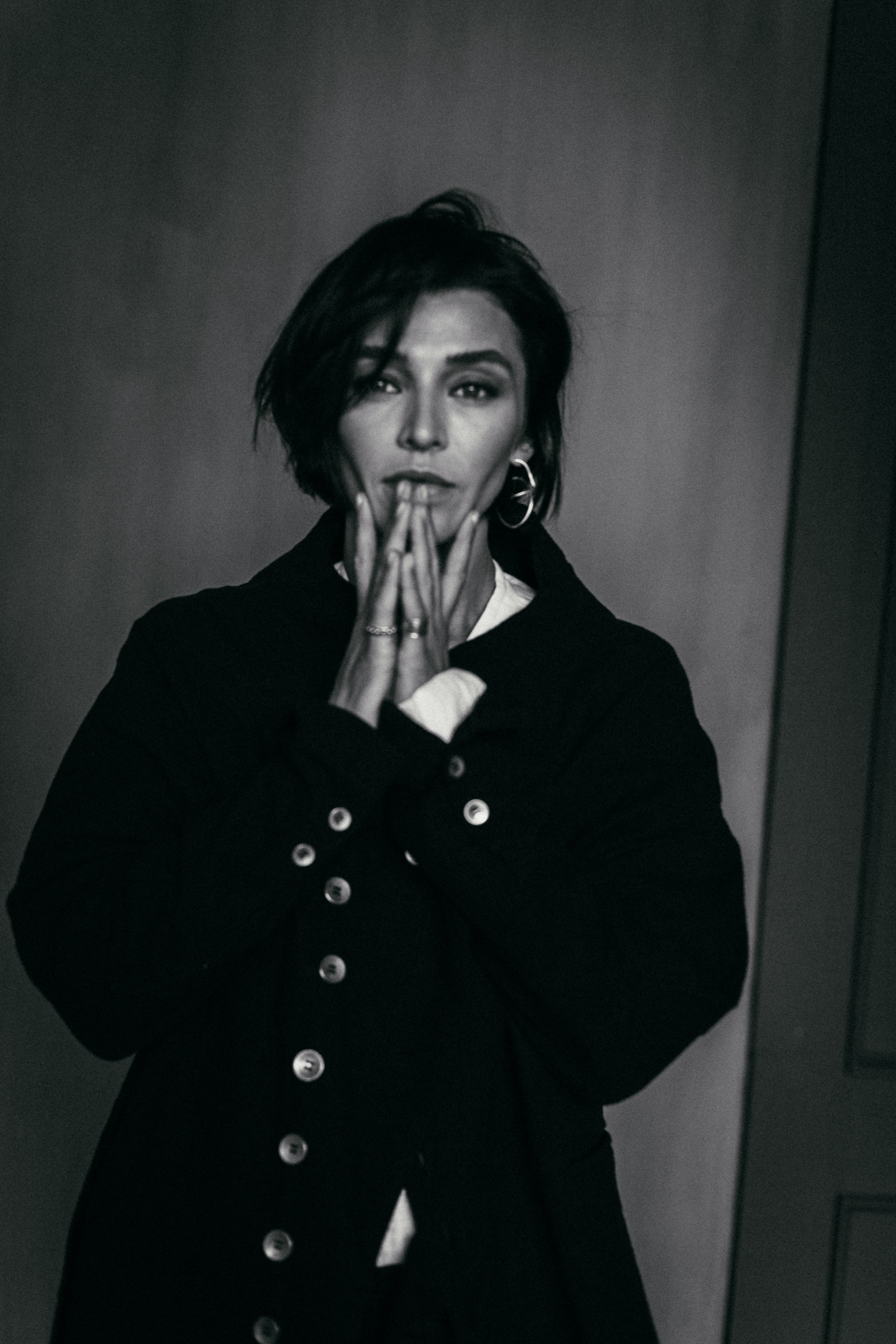 Алина Астровская. Портретный фотограф в Москве Елена Лукан