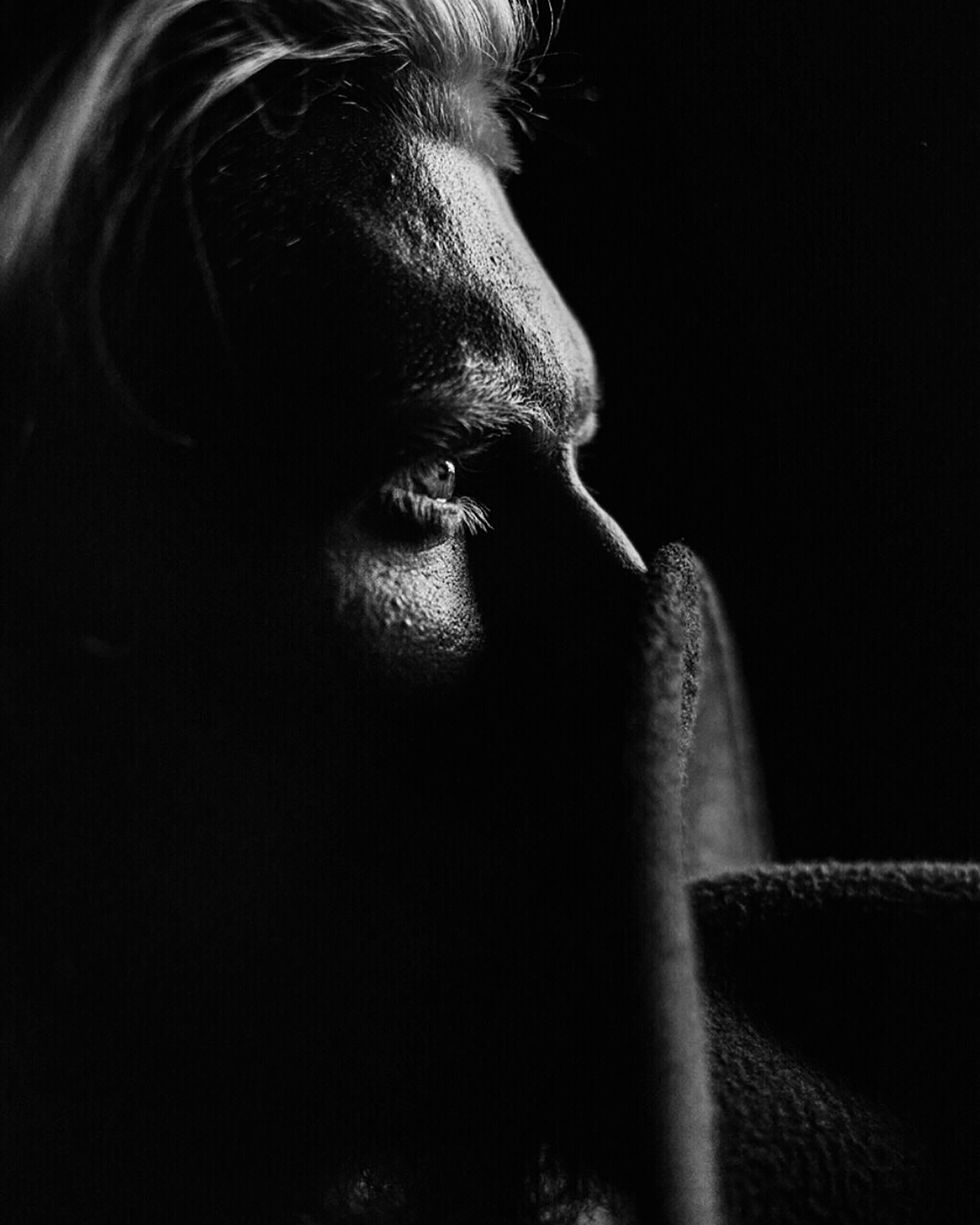 Портреты. Портретный фотограф в Москве Елена Лукан