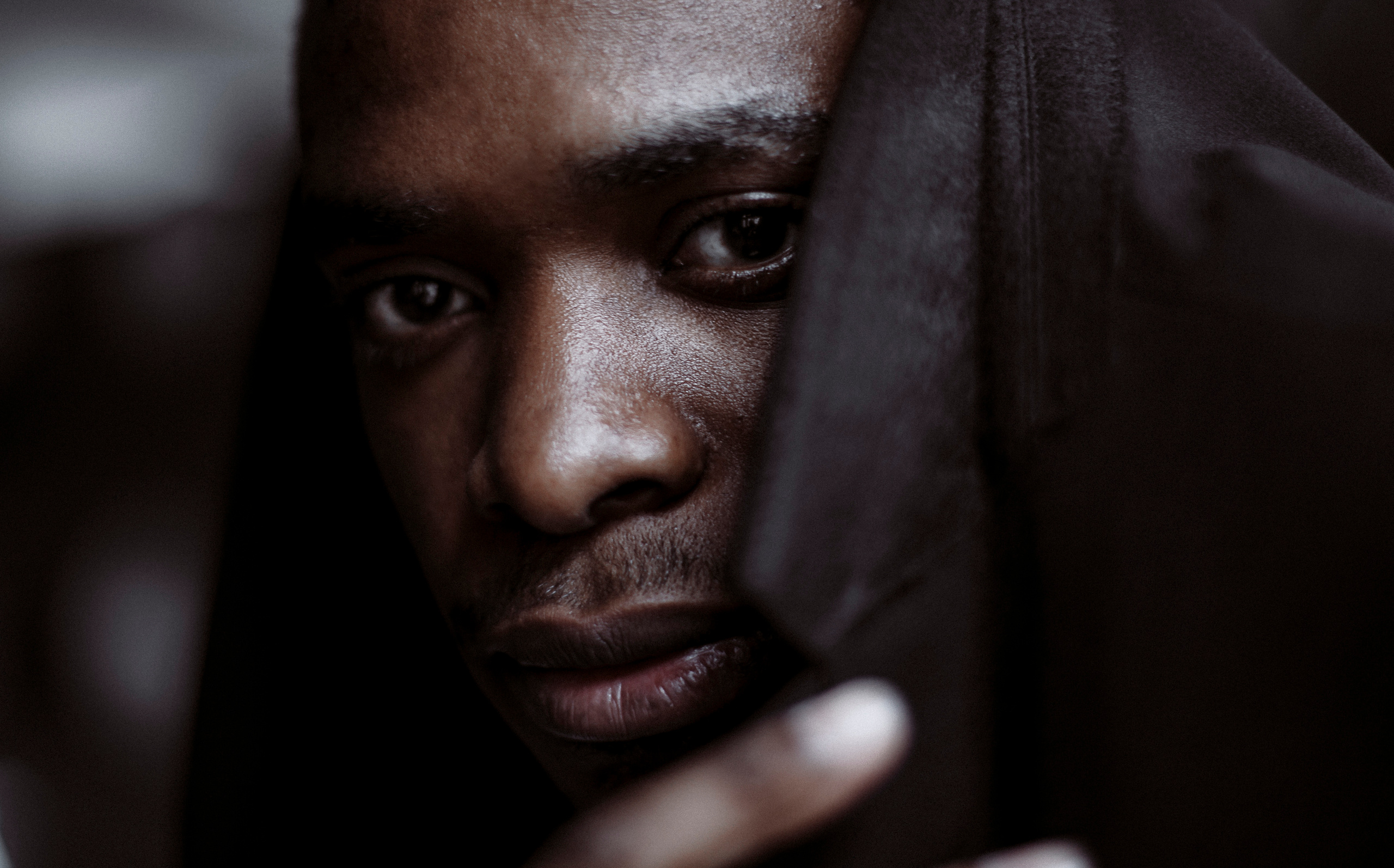 Лотсон. Портретный фотограф в Москве Елена Лукан