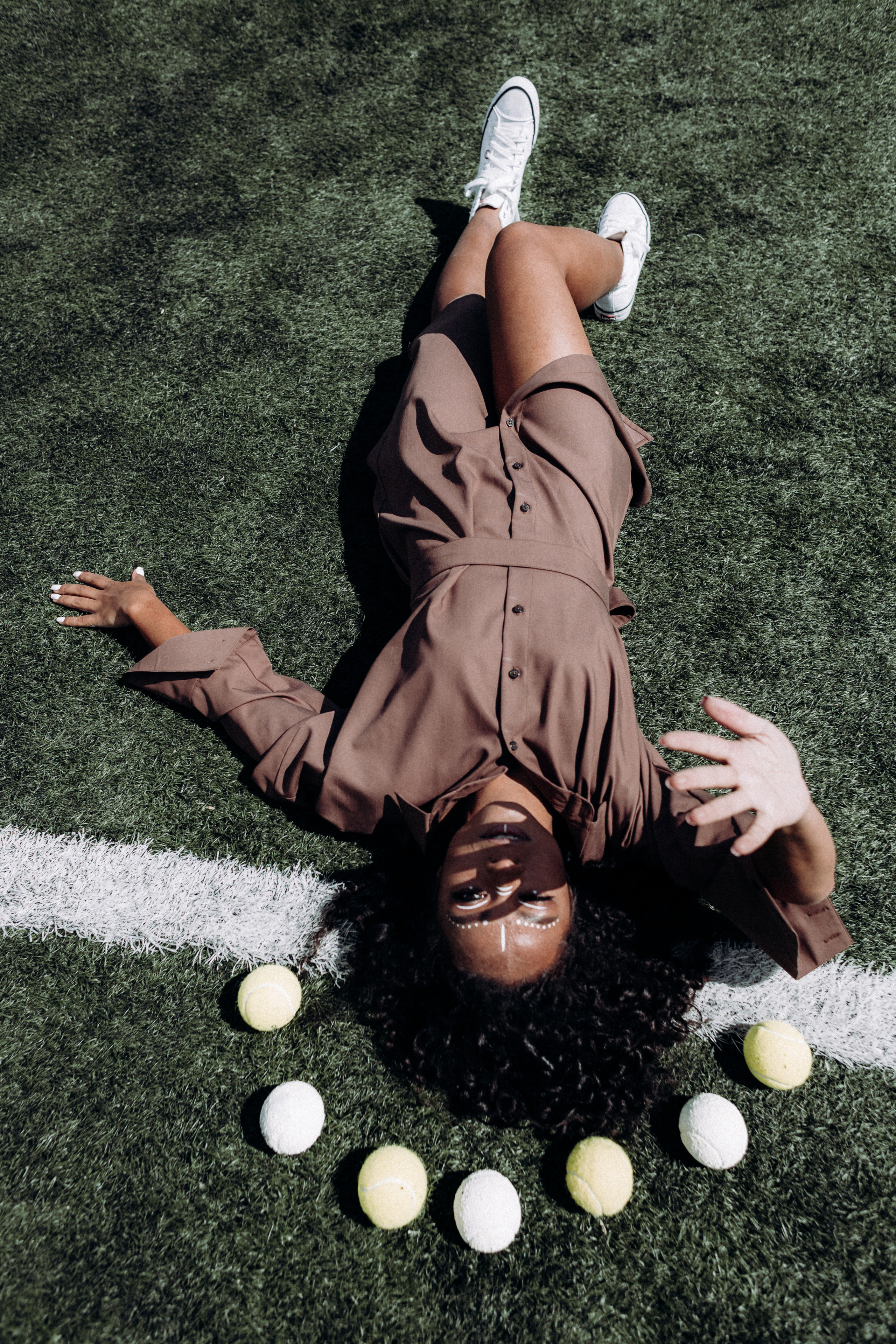 Портреты. Портретный фотограф в Москве Елена Лукан