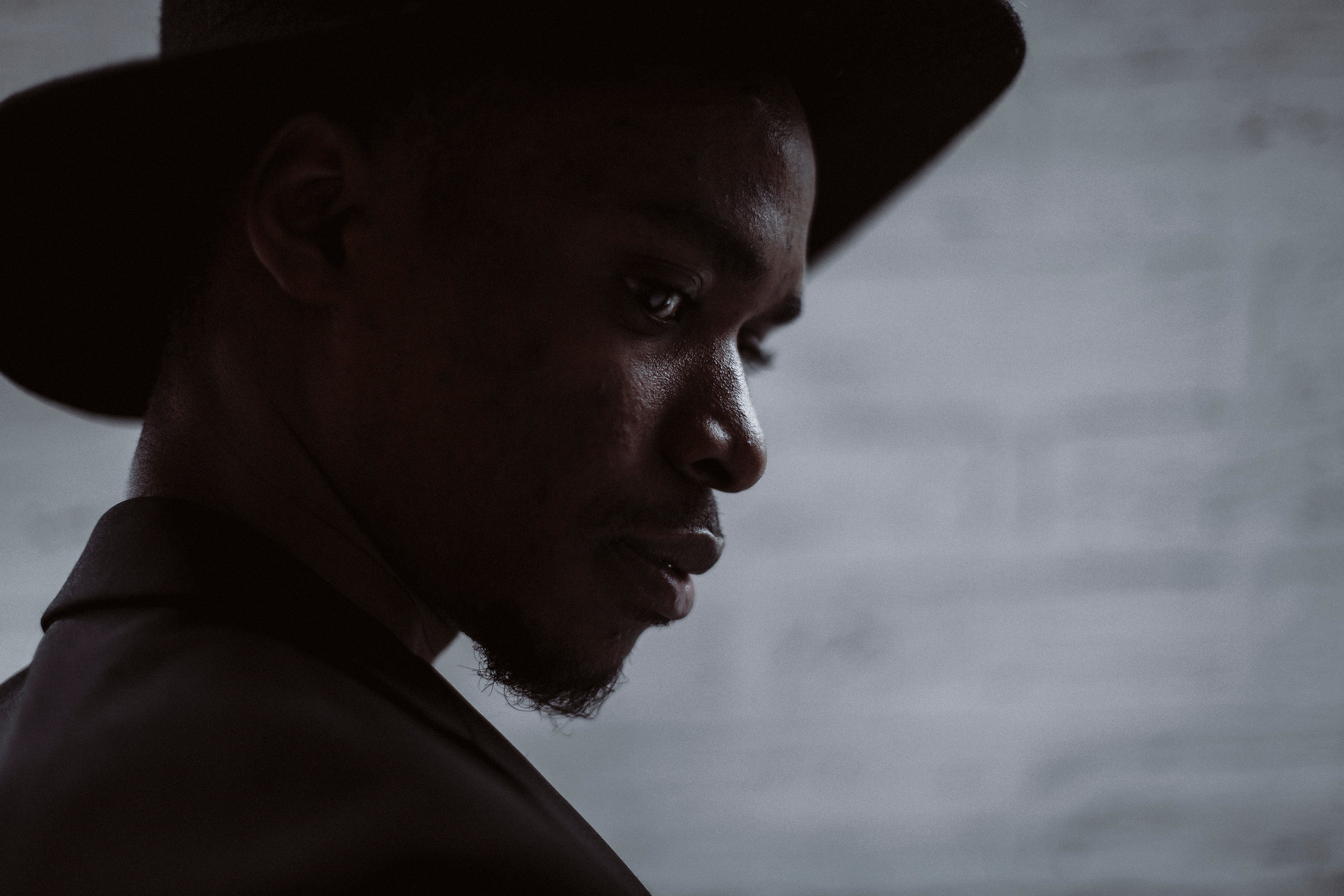 Лотсон. Портретный фотограф в Москве Елена Лукан